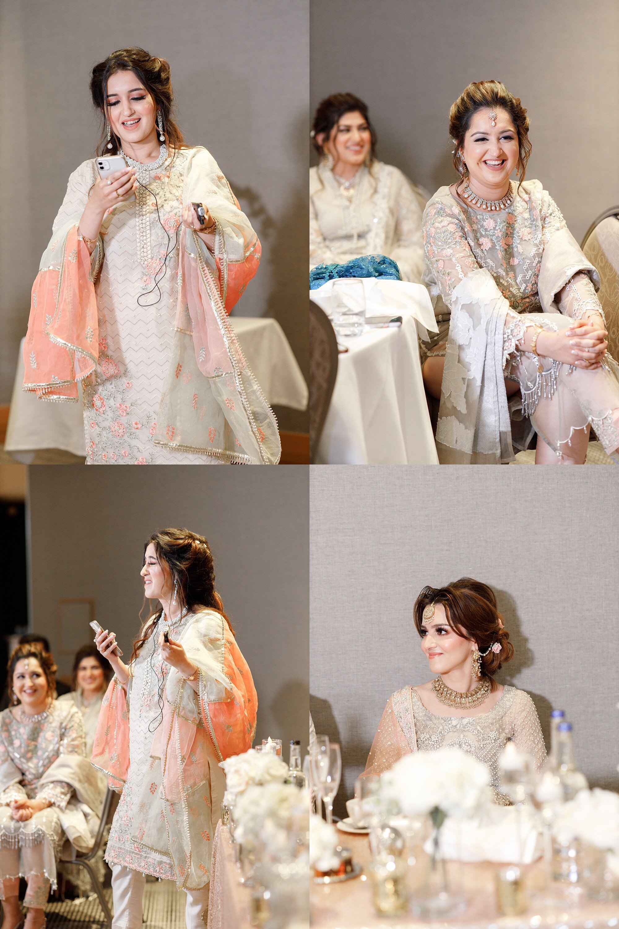 zehra asian wedding photopgrahy sophia rameez_0091.jpg