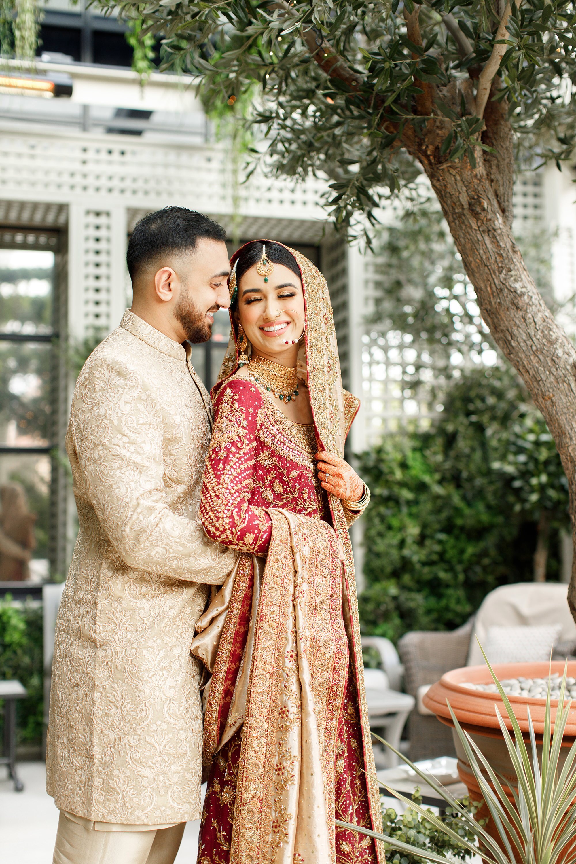 asian pakistani wedding photographer uk_0005.jpg