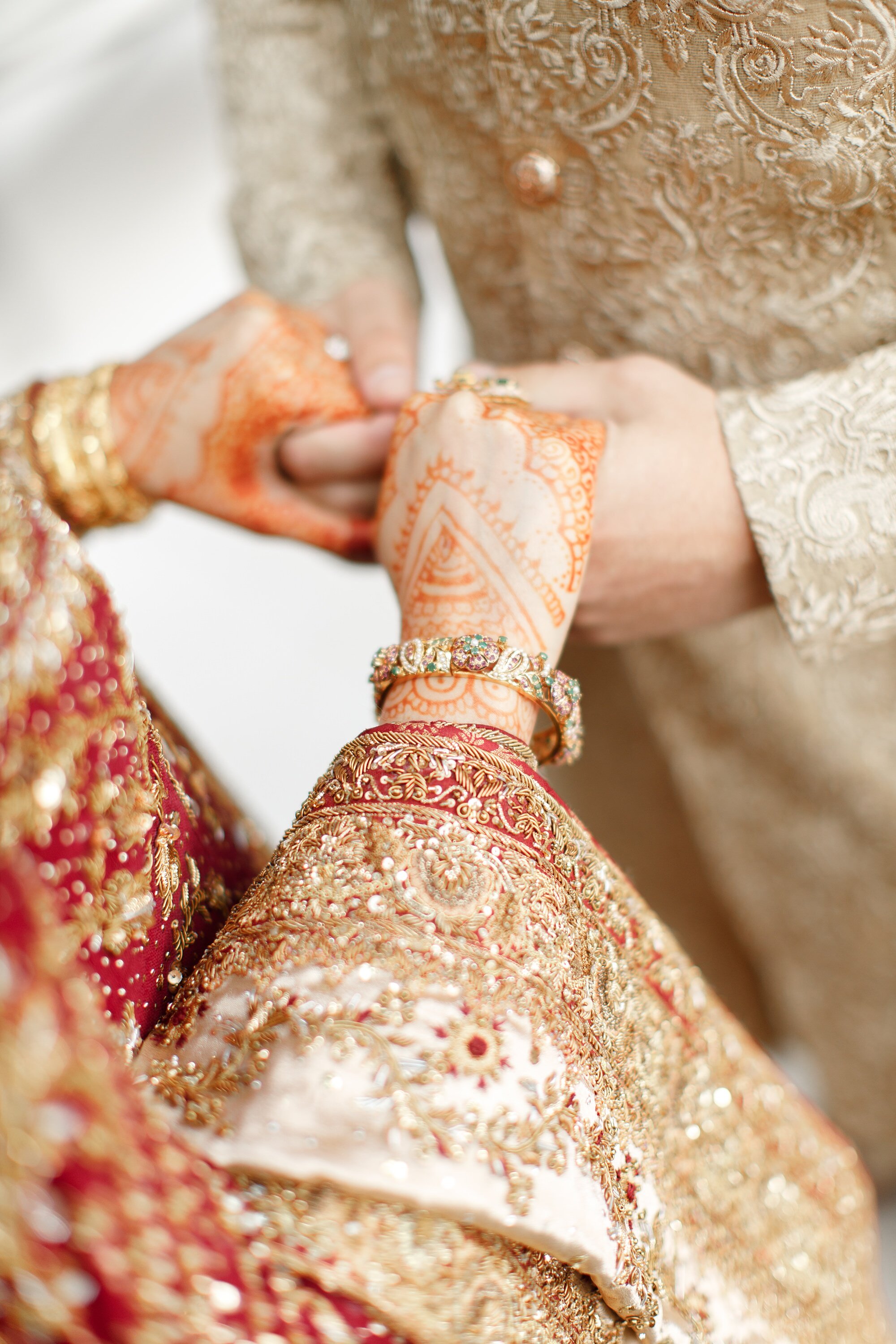 asian pakistani wedding photographer uk_0006.jpg