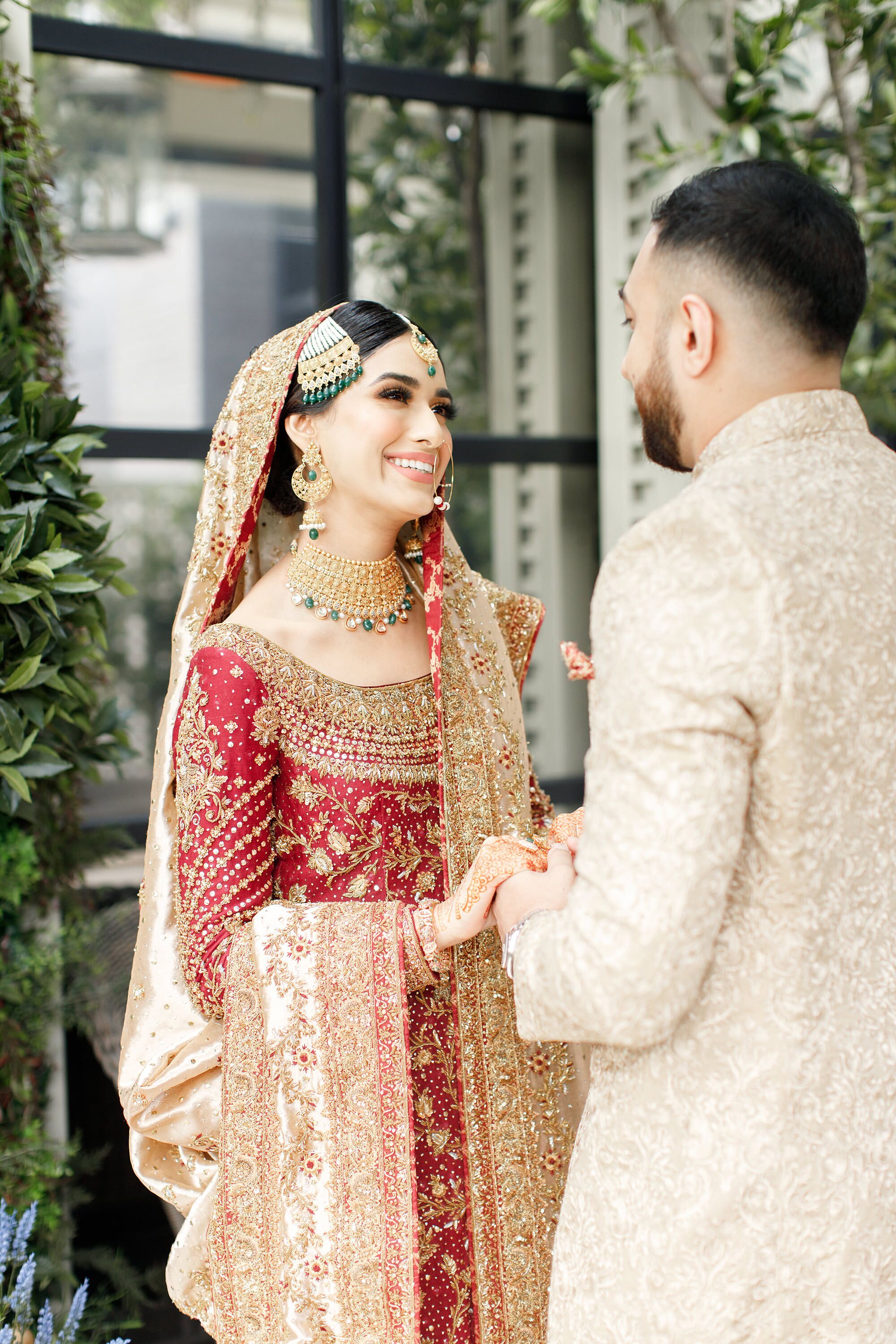 asian pakistani wedding photographer uk_0007.jpg