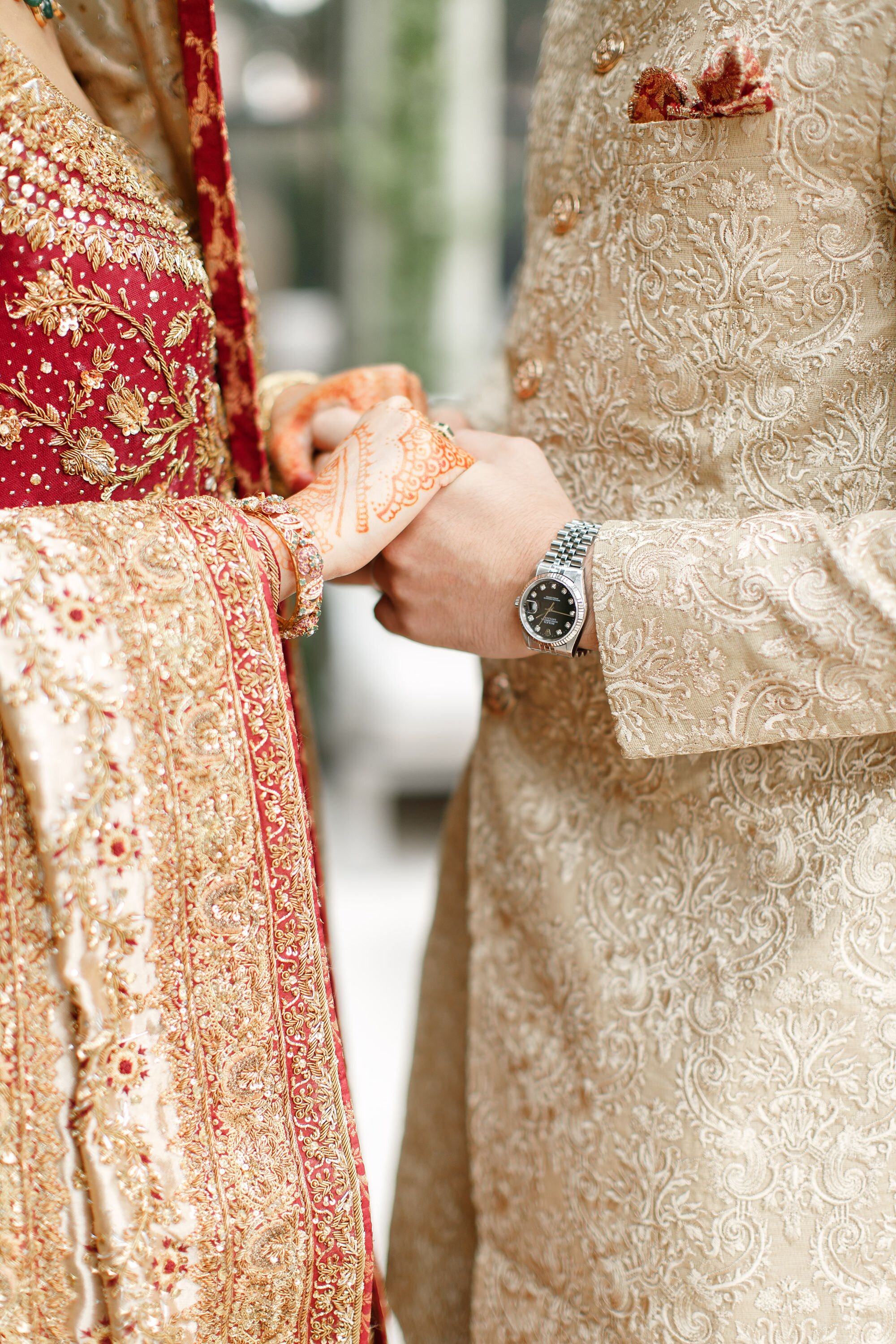 asian pakistani wedding photographer uk_0009.jpg