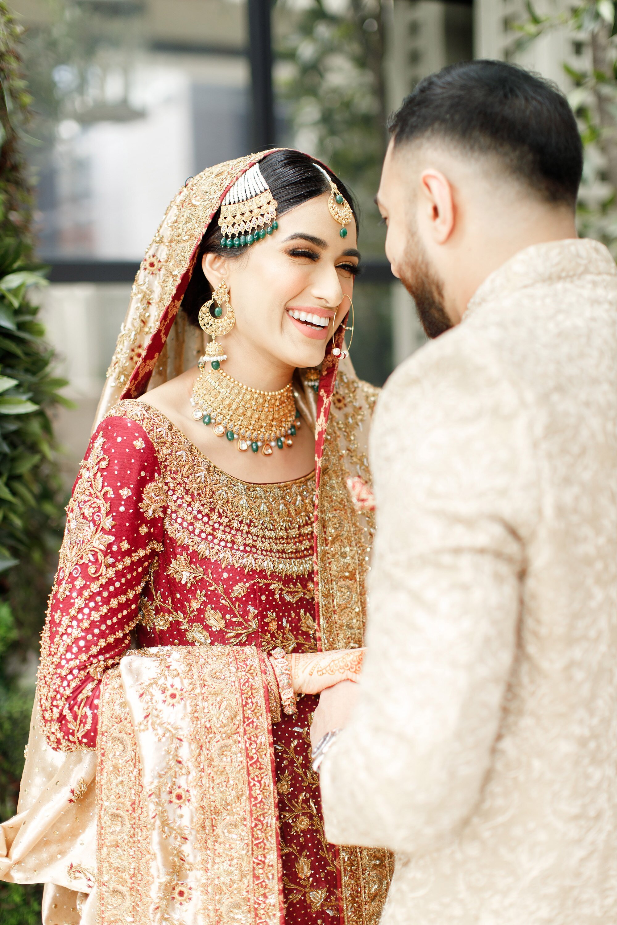 asian pakistani wedding photographer uk_0008.jpg