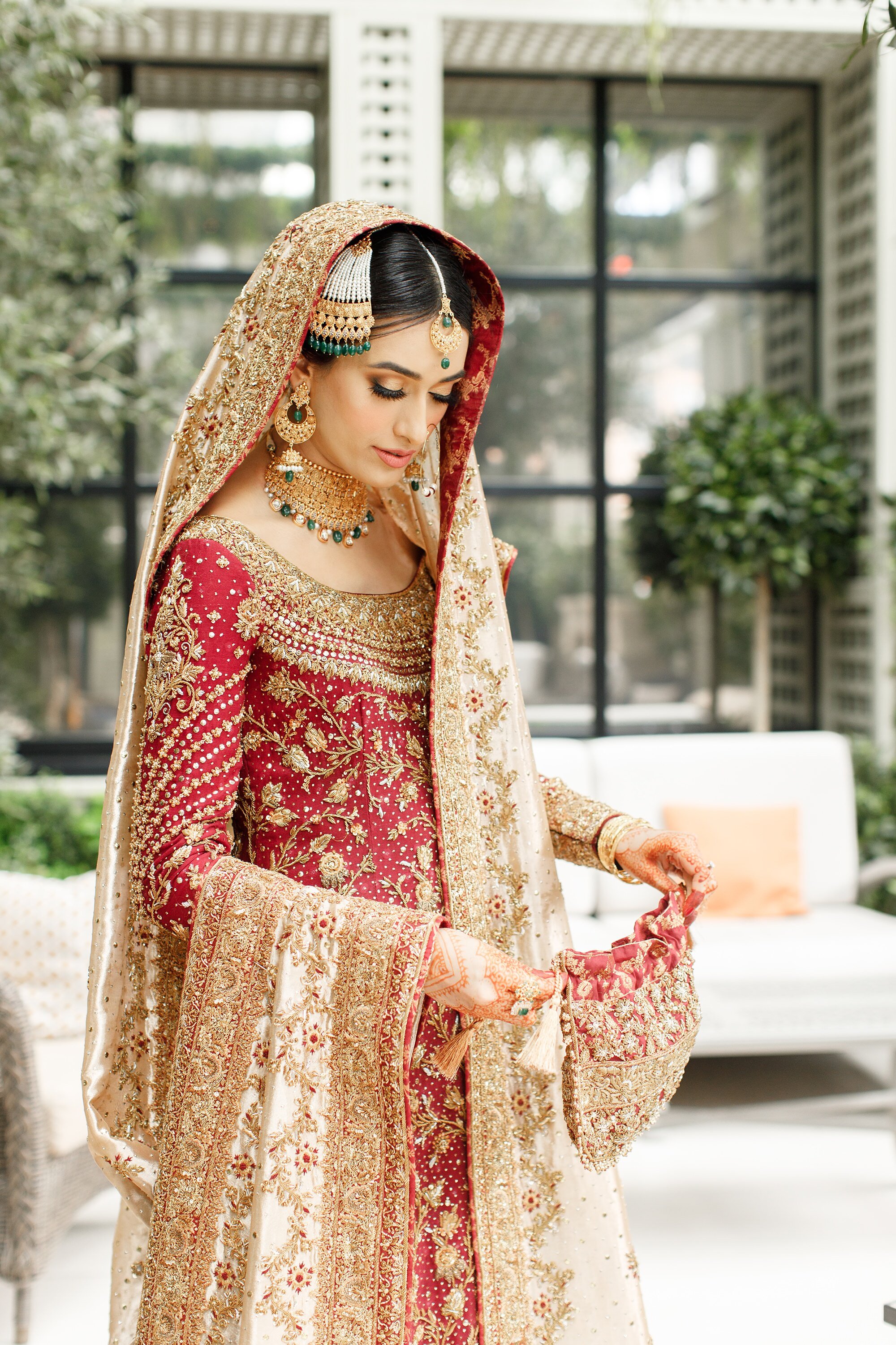asian pakistani wedding photographer uk_0011.jpg
