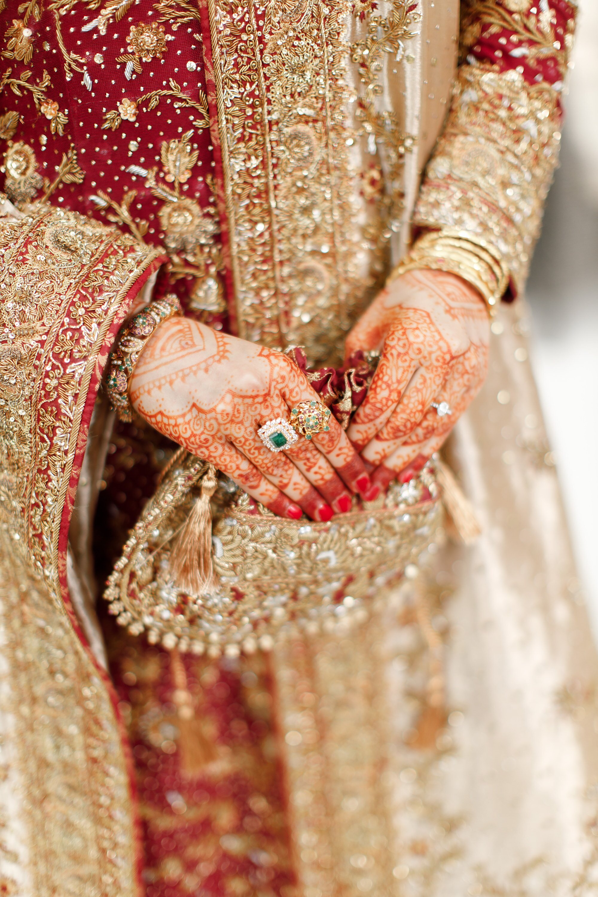asian pakistani wedding photographer uk_0012.jpg