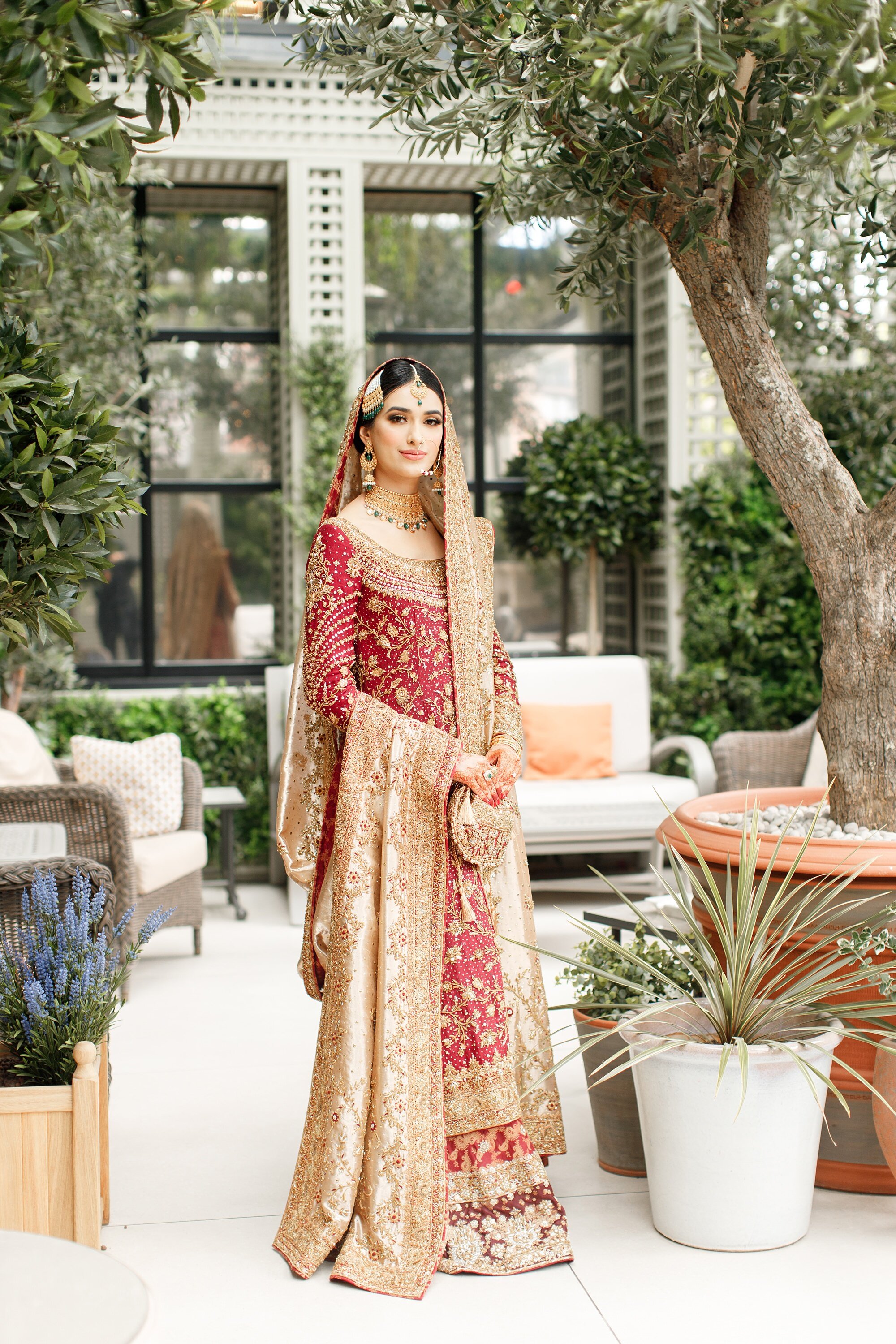 asian pakistani wedding photographer uk_0013.jpg