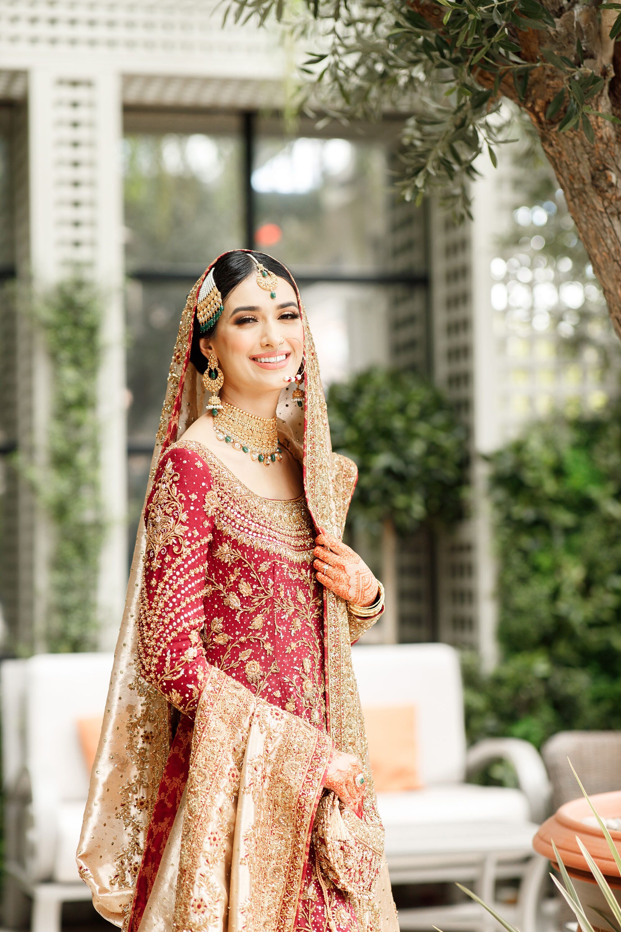 asian pakistani wedding photographer uk_0014.jpg