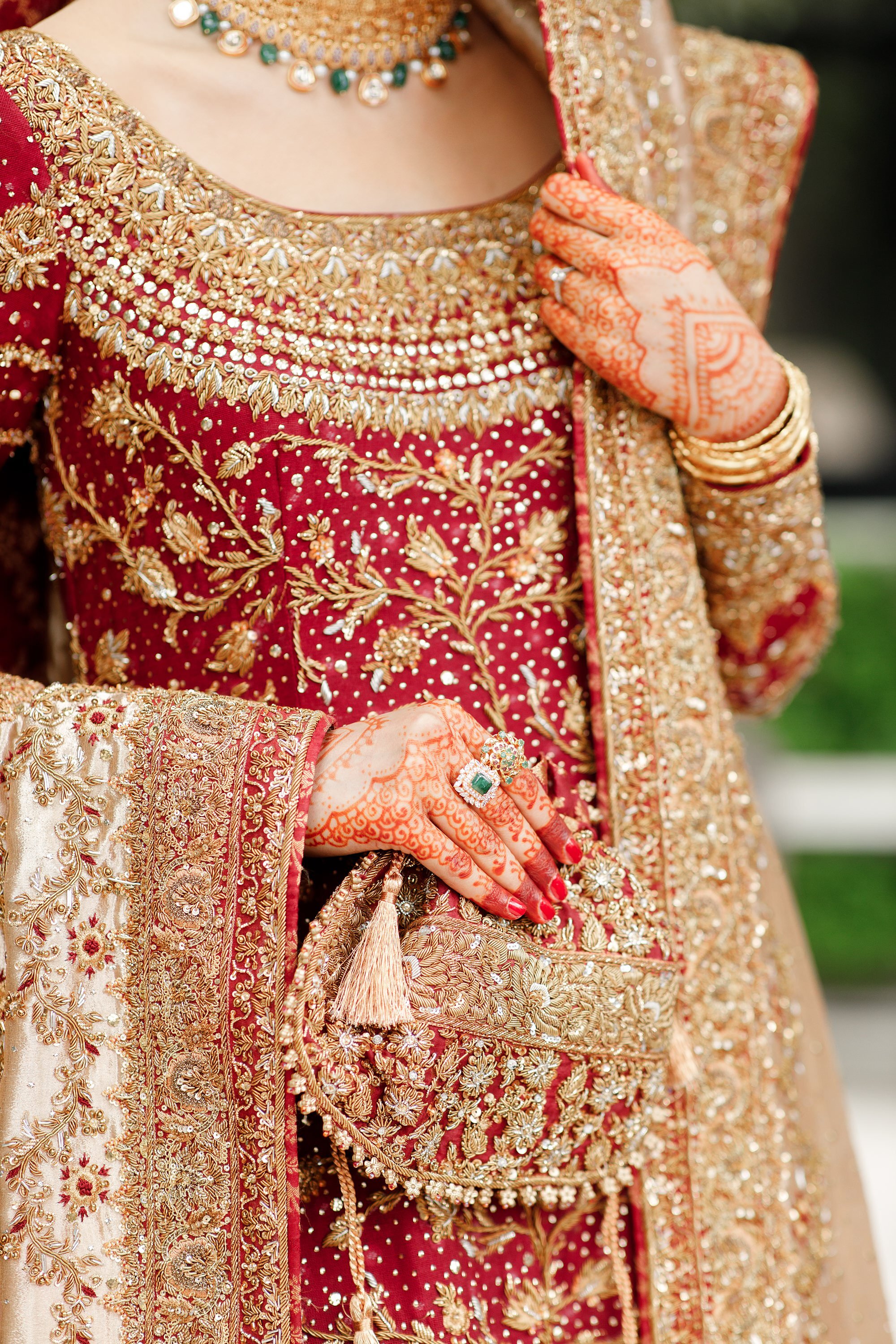 asian pakistani wedding photographer uk_0015.jpg