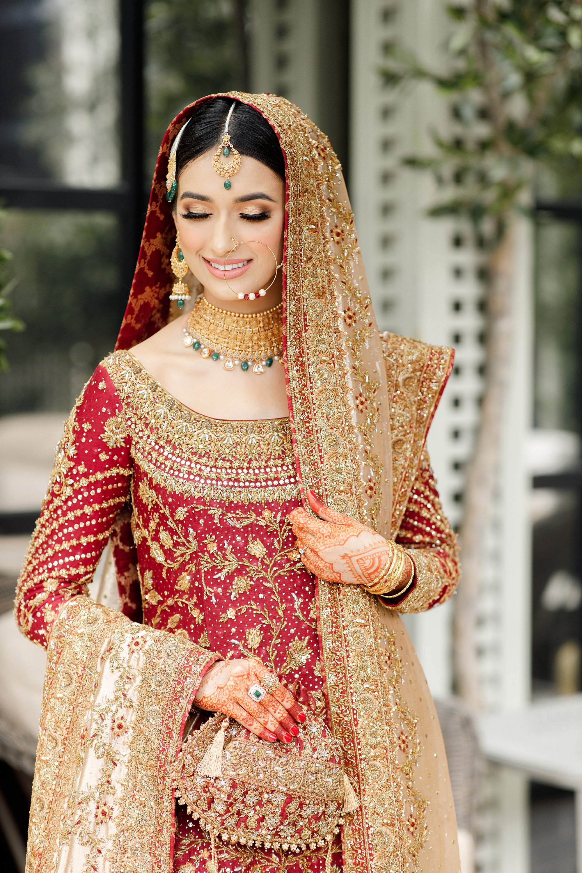asian pakistani wedding photographer uk_0016.jpg