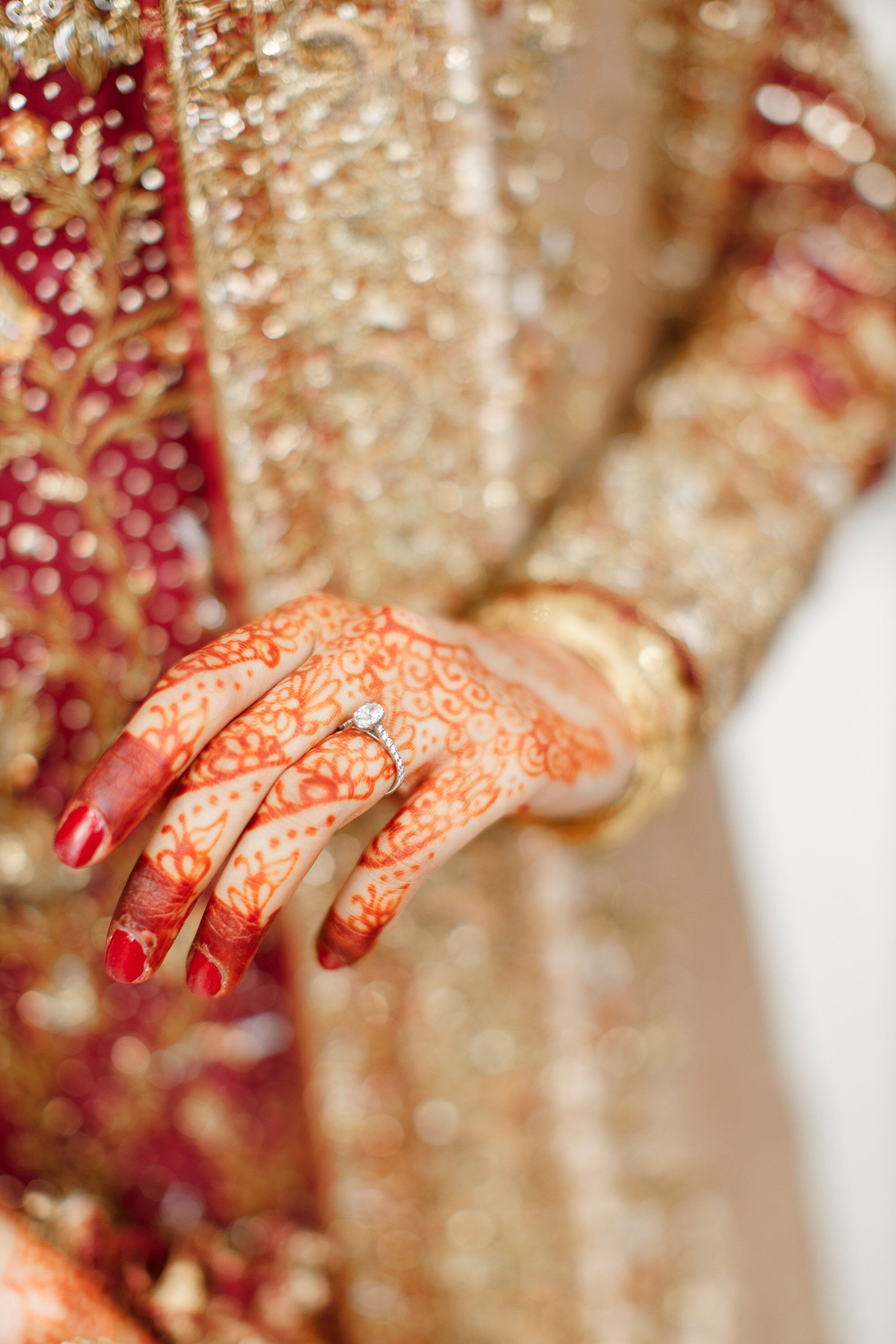 asian pakistani wedding photographer uk_0017.jpg