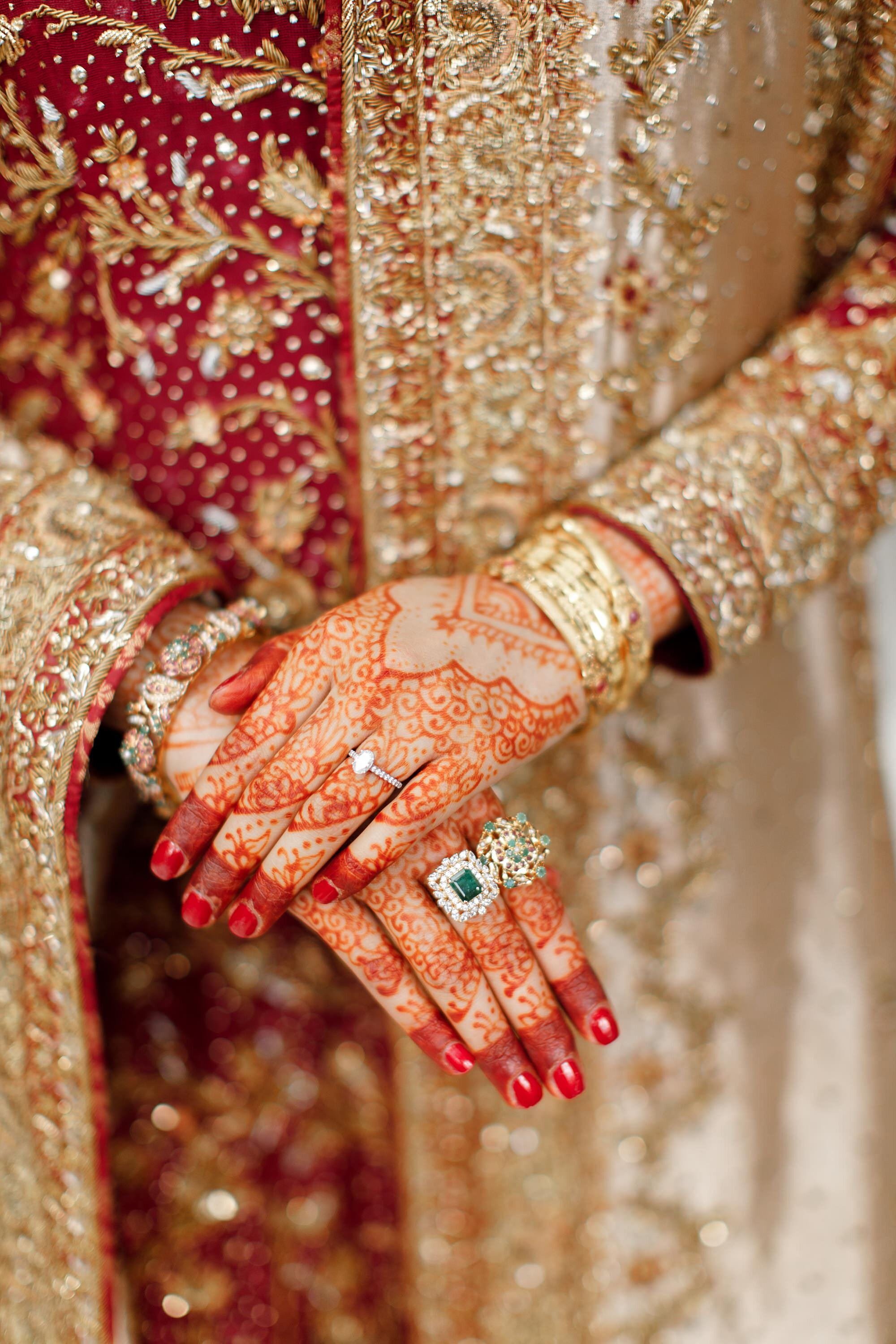 asian pakistani wedding photographer uk_0018.jpg