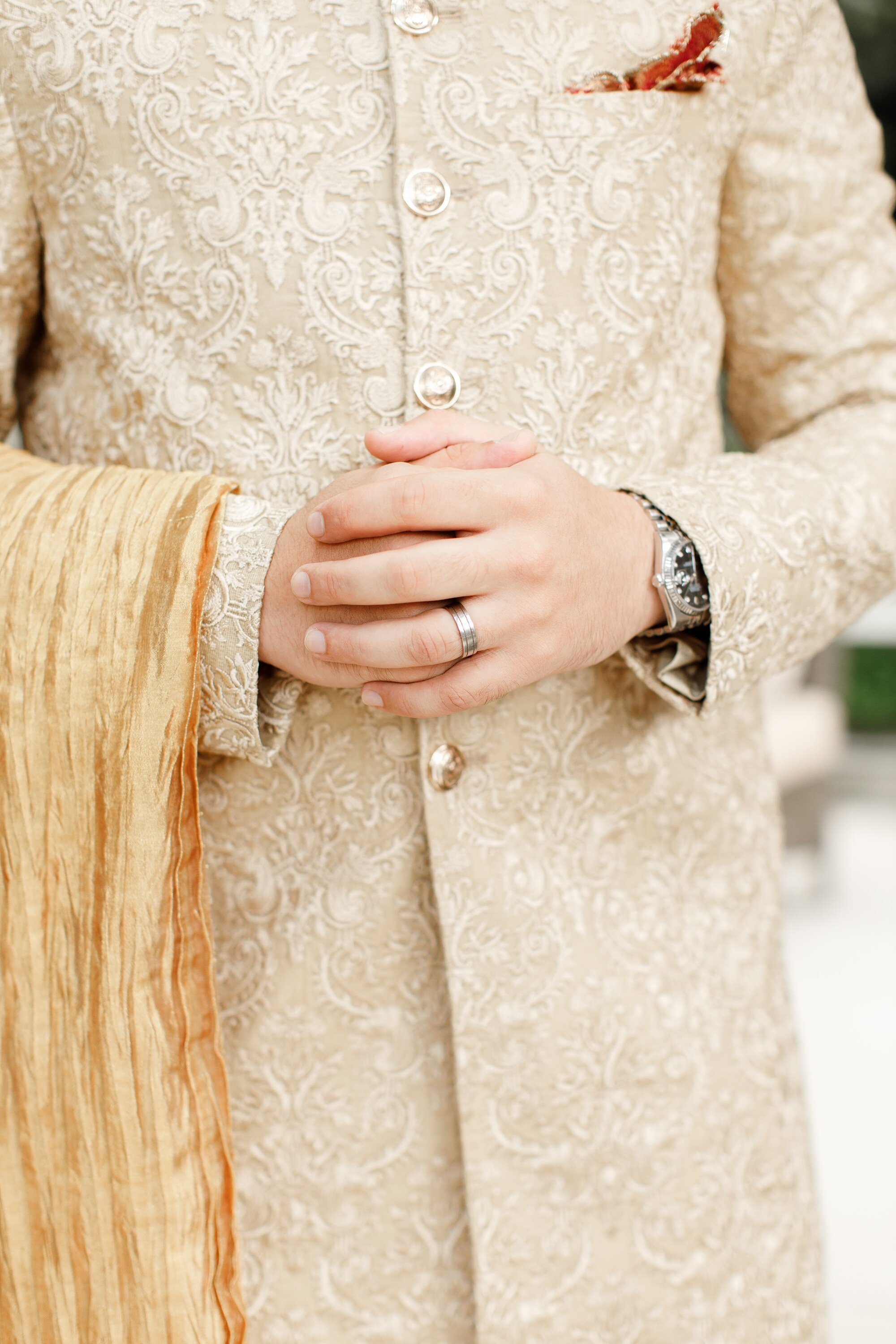 asian pakistani wedding photographer uk_0020.jpg