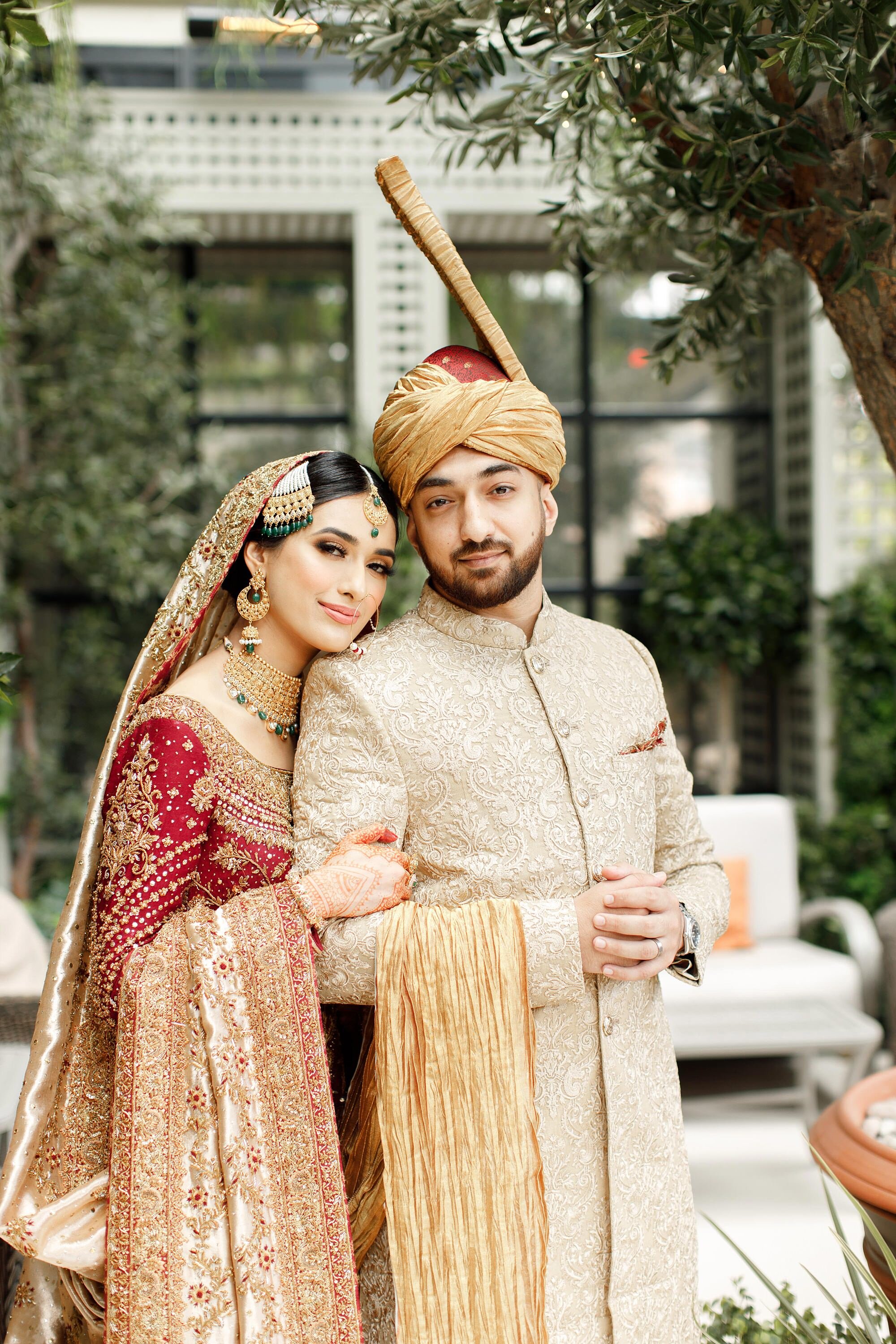 asian pakistani wedding photographer uk_0025.jpg