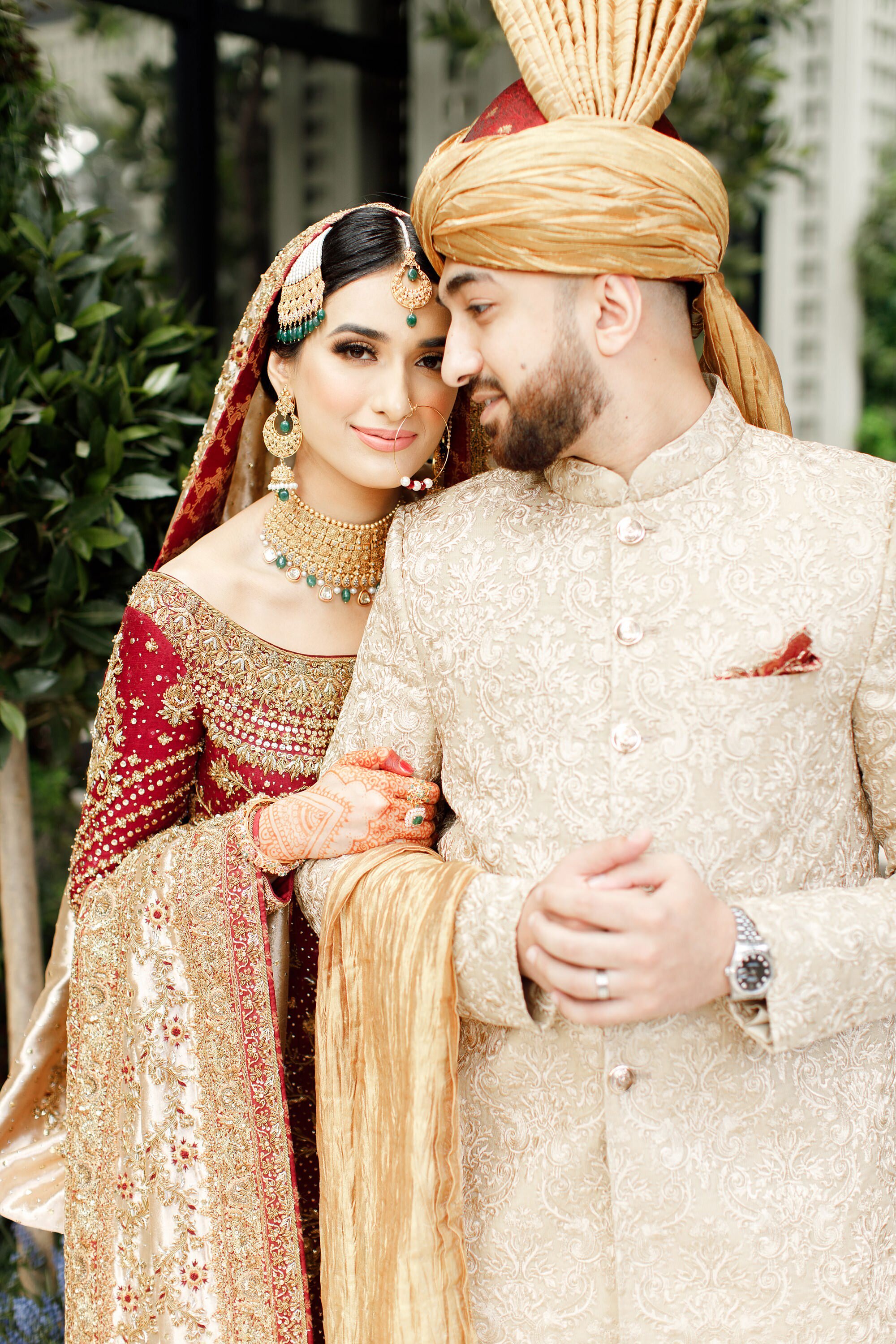 asian pakistani wedding photographer uk_0027.jpg