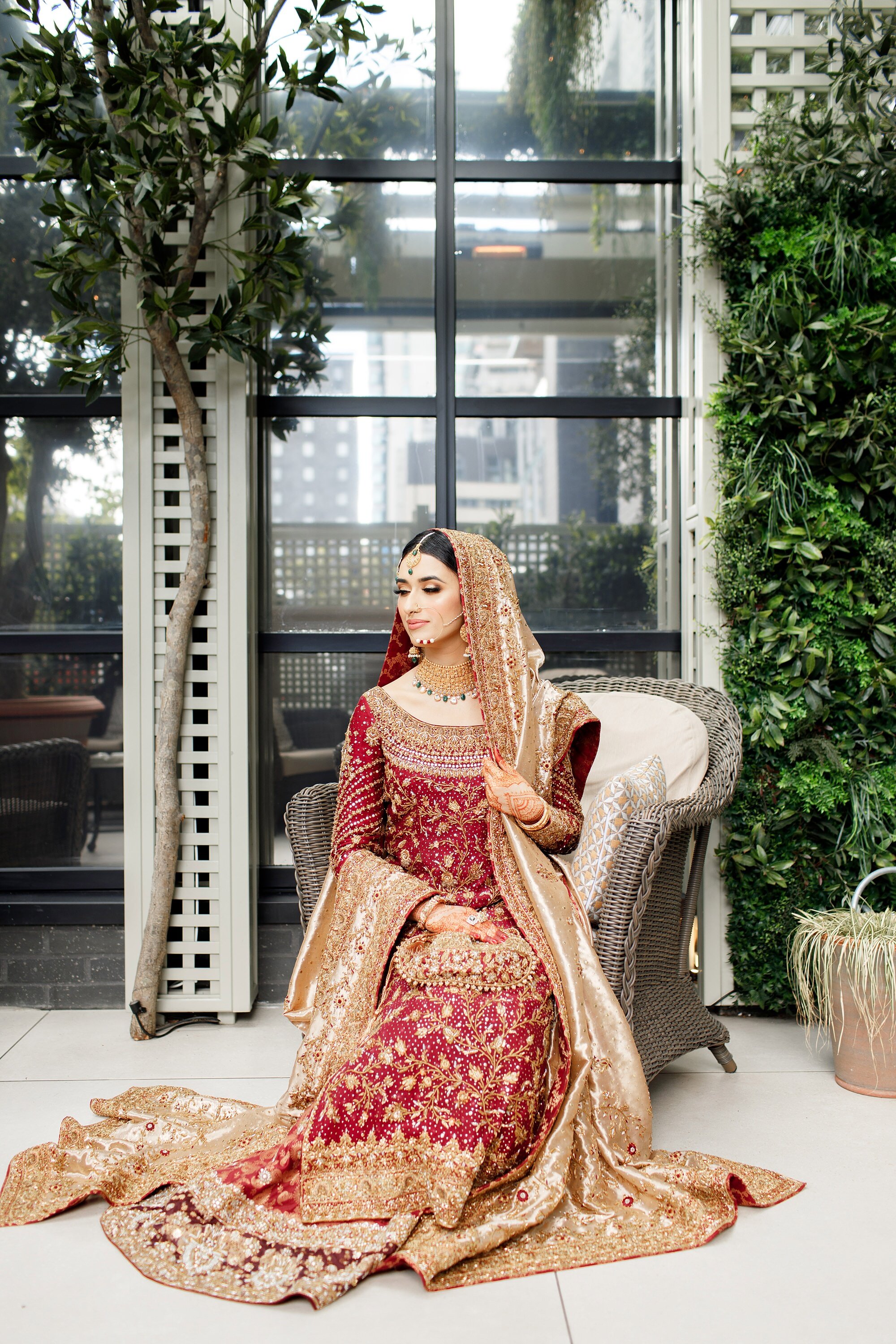 asian pakistani wedding photographer uk_0030.jpg