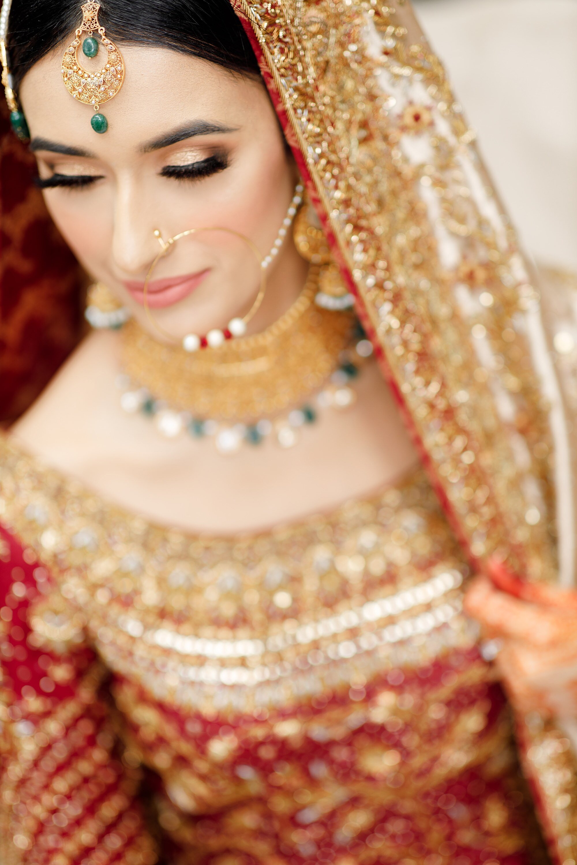 asian pakistani wedding photographer uk_0031.jpg