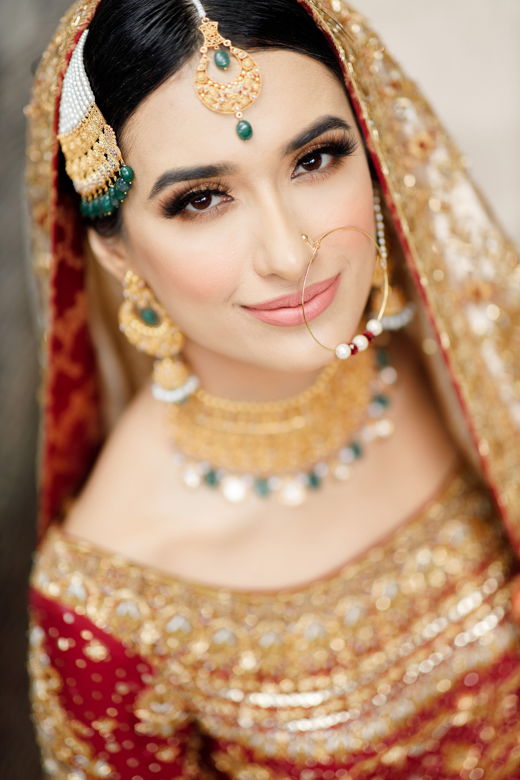 asian pakistani wedding photographer uk_0032.jpg