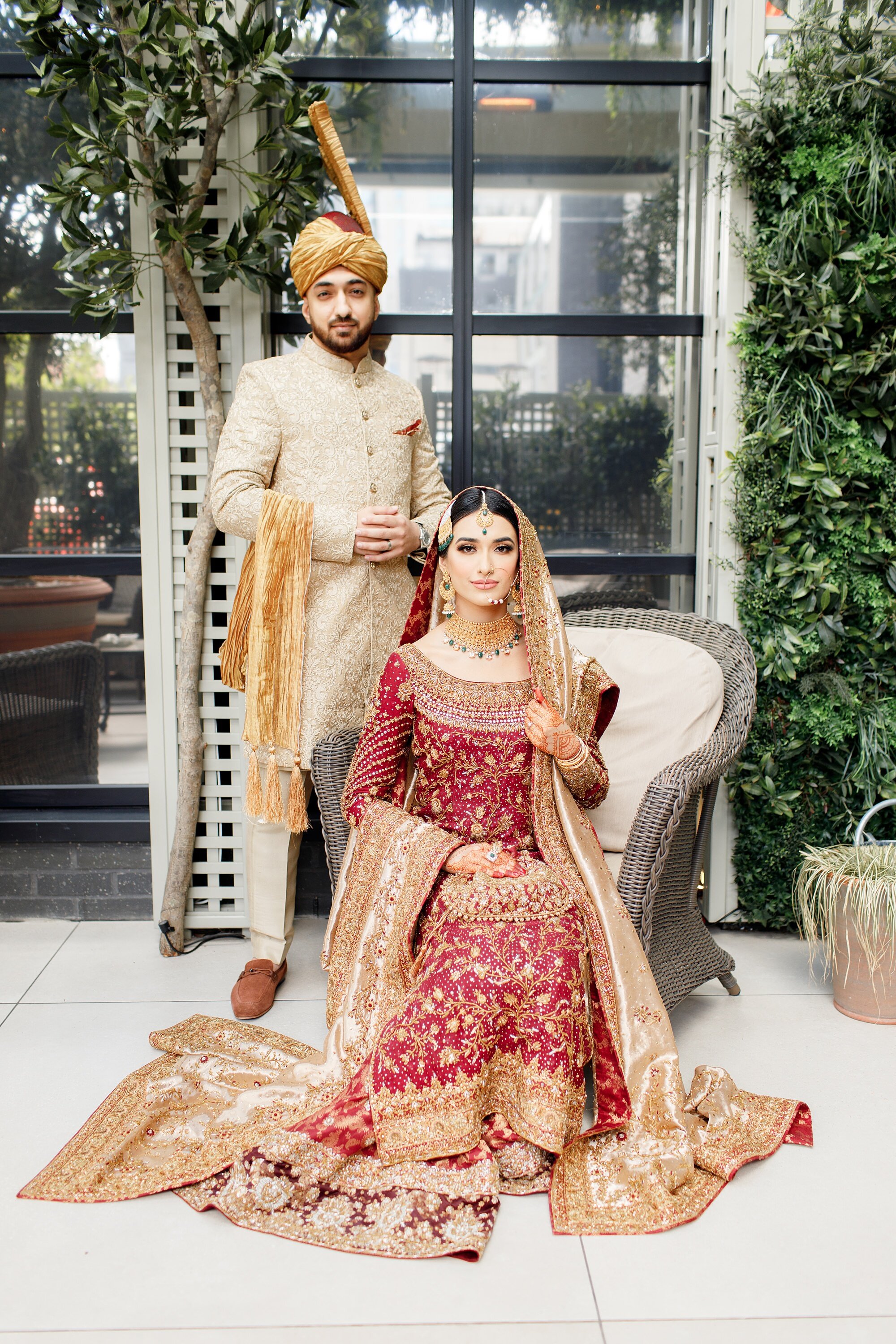 asian pakistani wedding photographer uk_0034.jpg