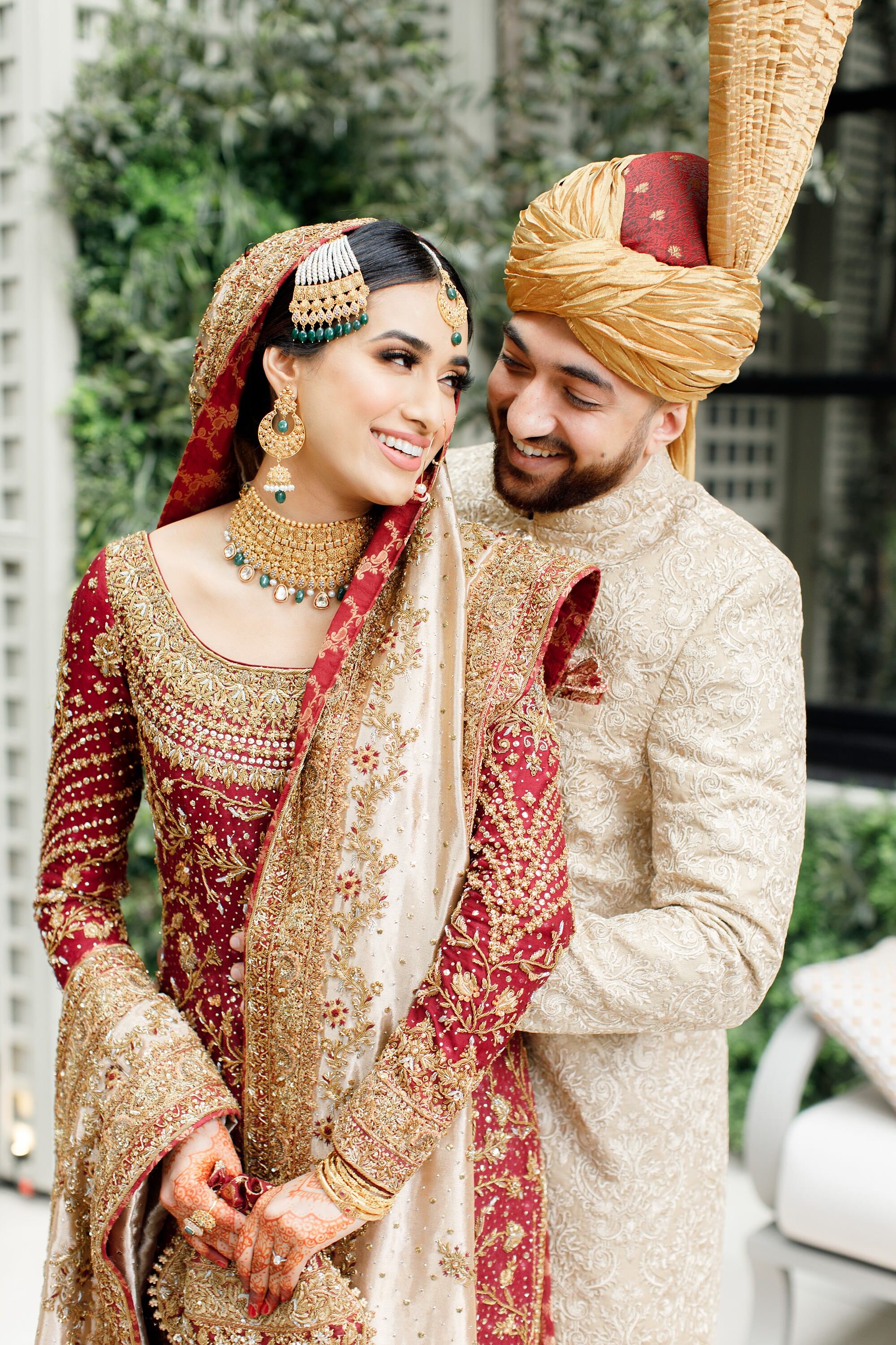asian pakistani wedding photographer uk_0036.jpg