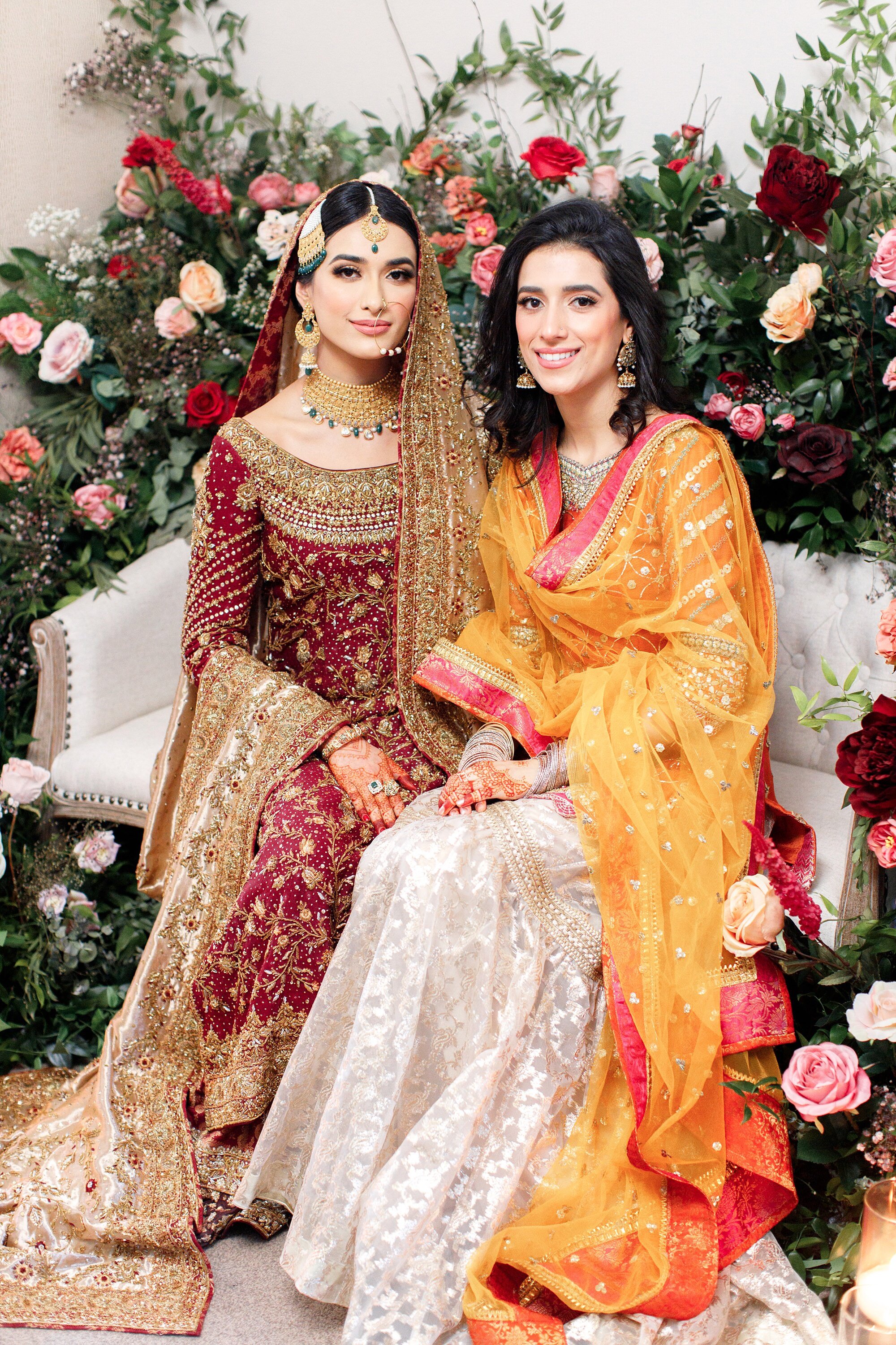 asian pakistani wedding photographer uk_0039.jpg
