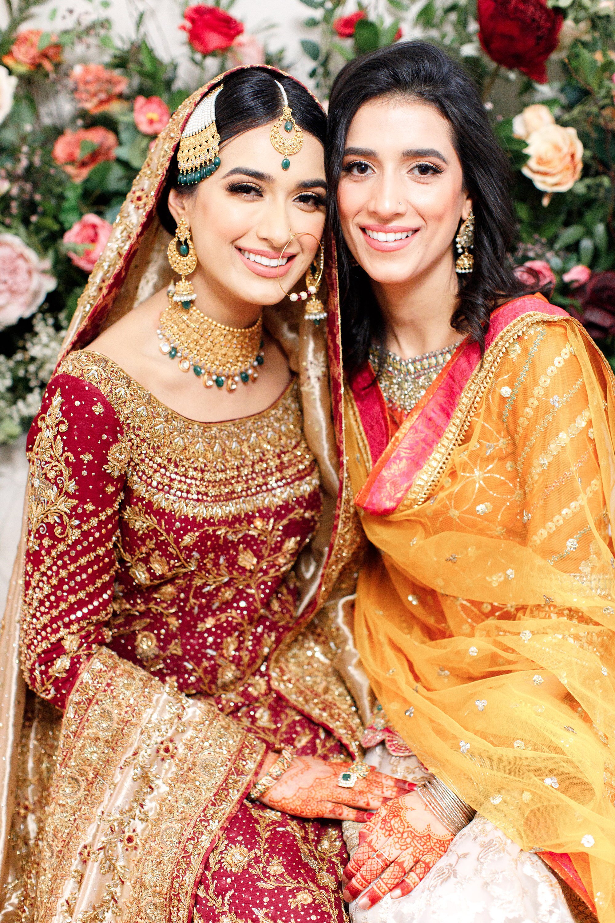 asian pakistani wedding photographer uk_0042.jpg