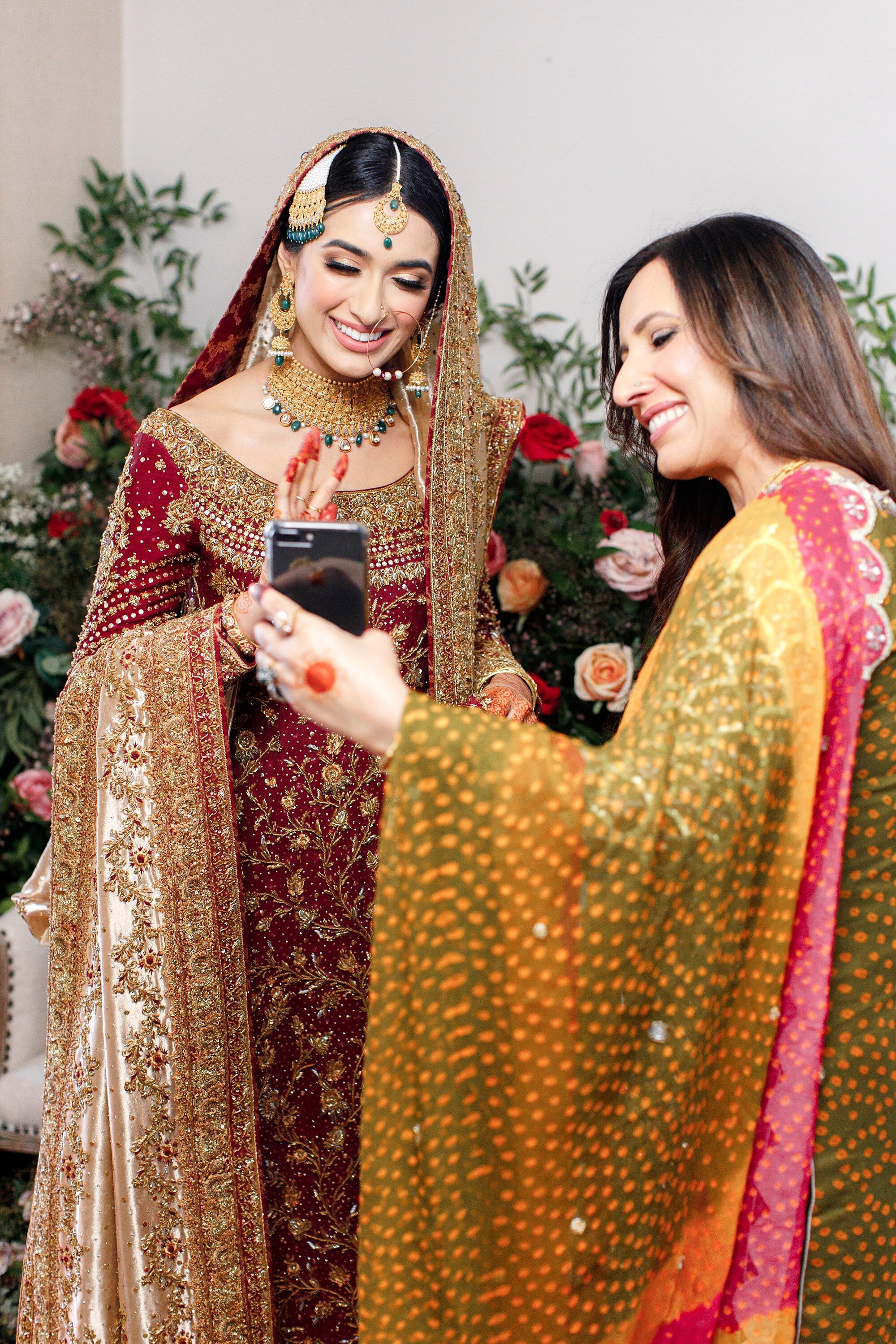 asian pakistani wedding photographer uk_0043.jpg