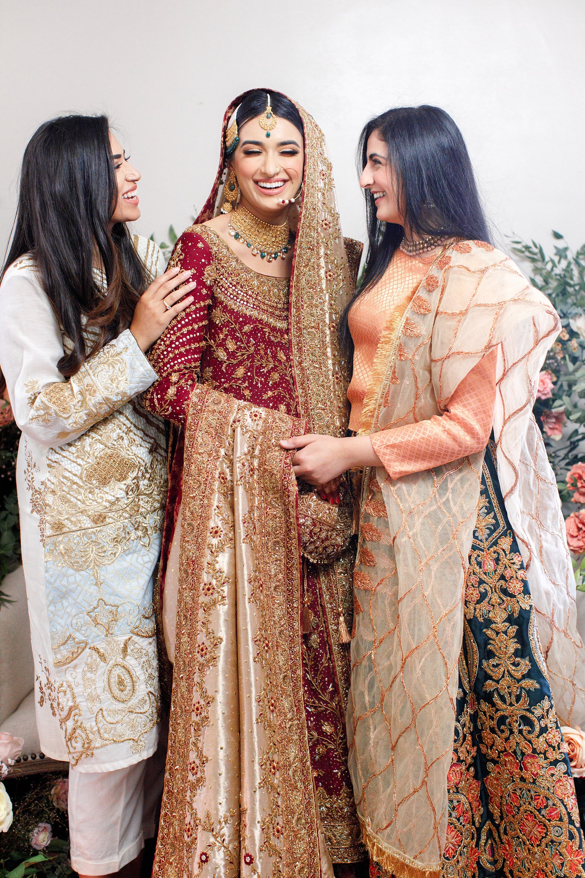 asian pakistani wedding photographer uk_0044.jpg