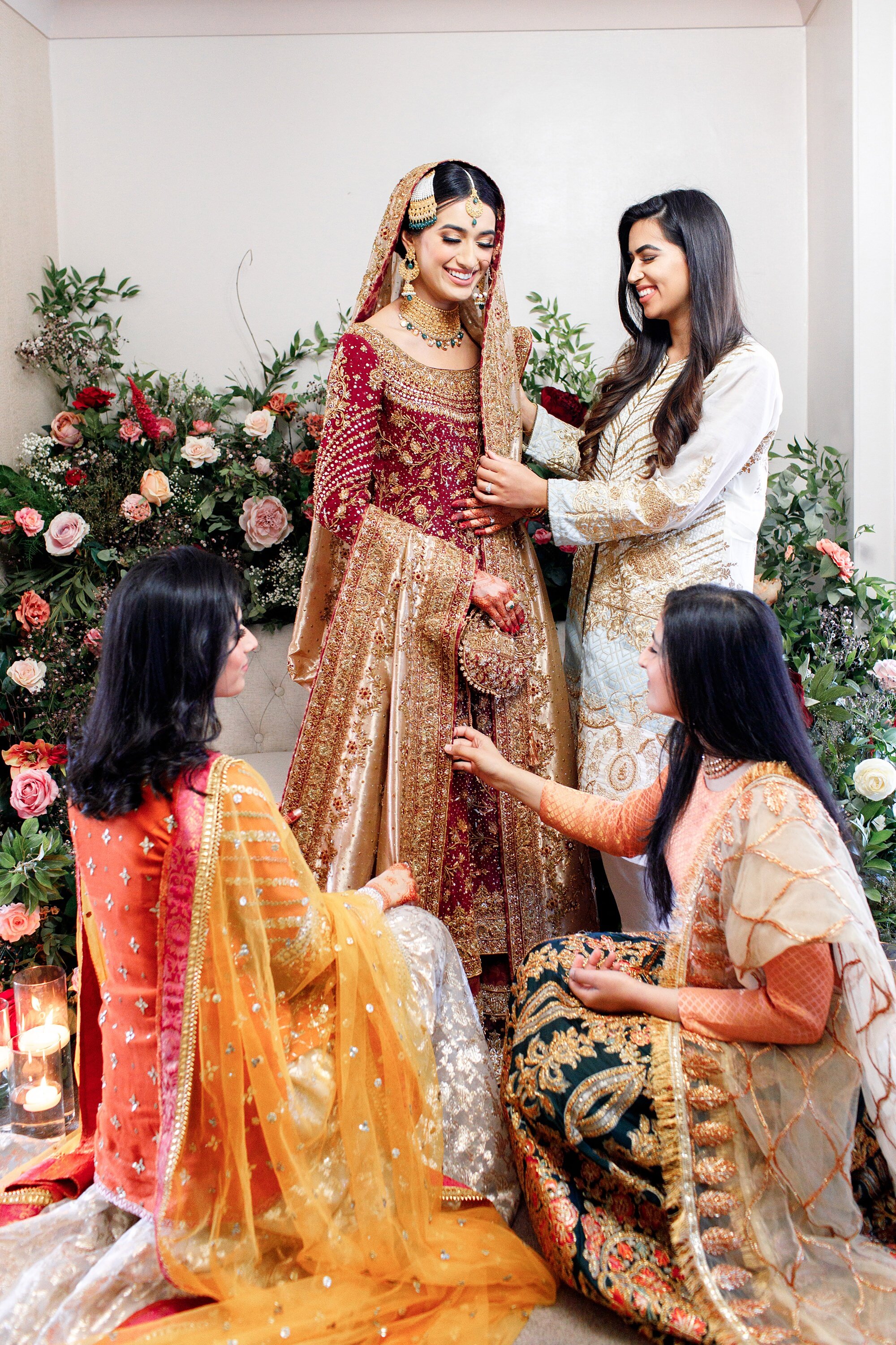 asian pakistani wedding photographer uk_0045.jpg