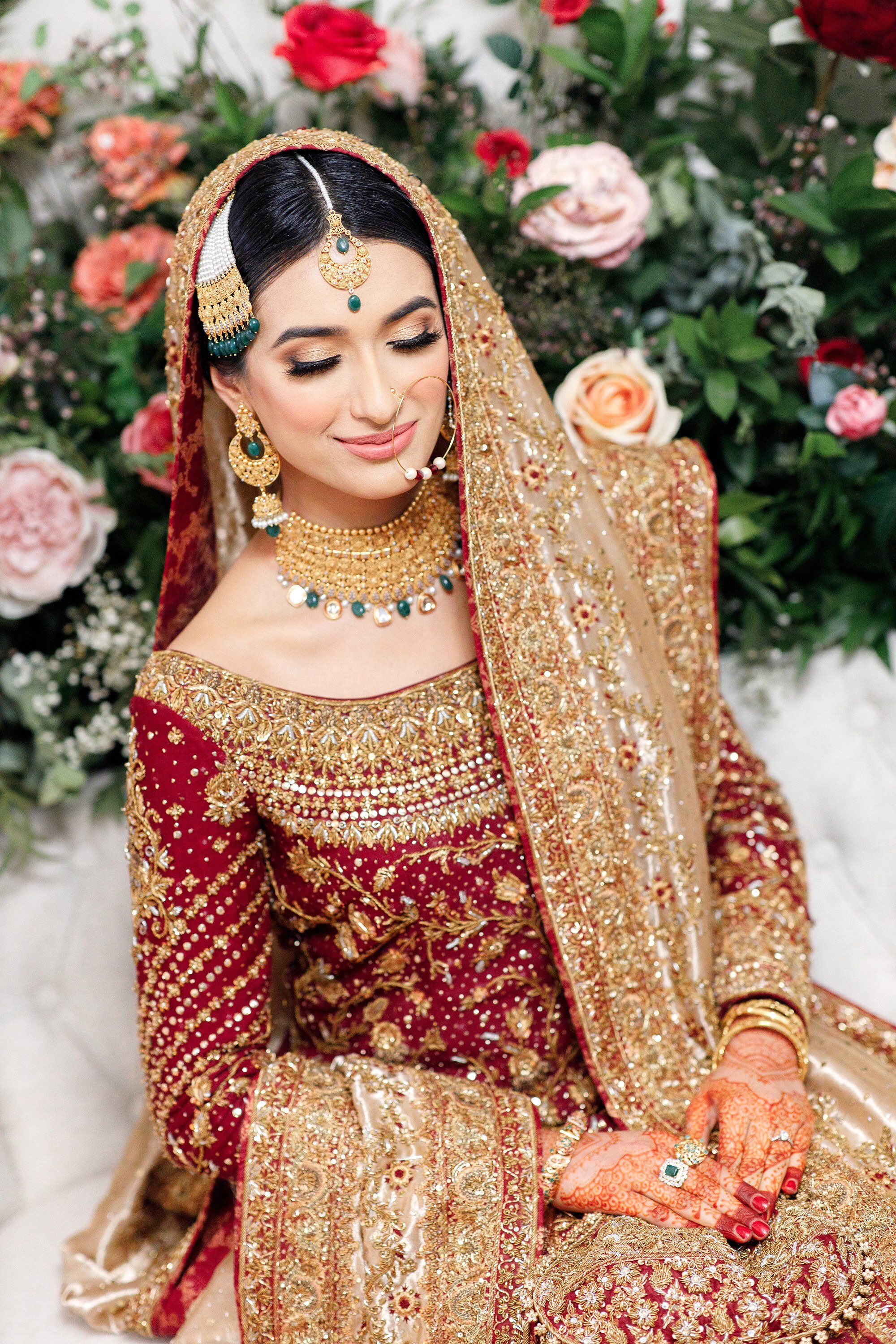 asian pakistani wedding photographer uk_0047.jpg