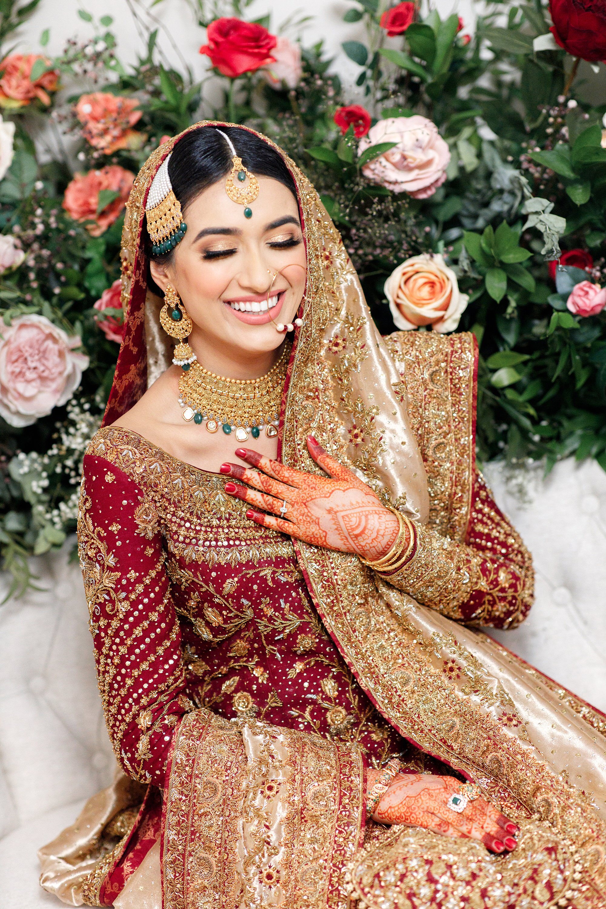 asian pakistani wedding photographer uk_0048.jpg