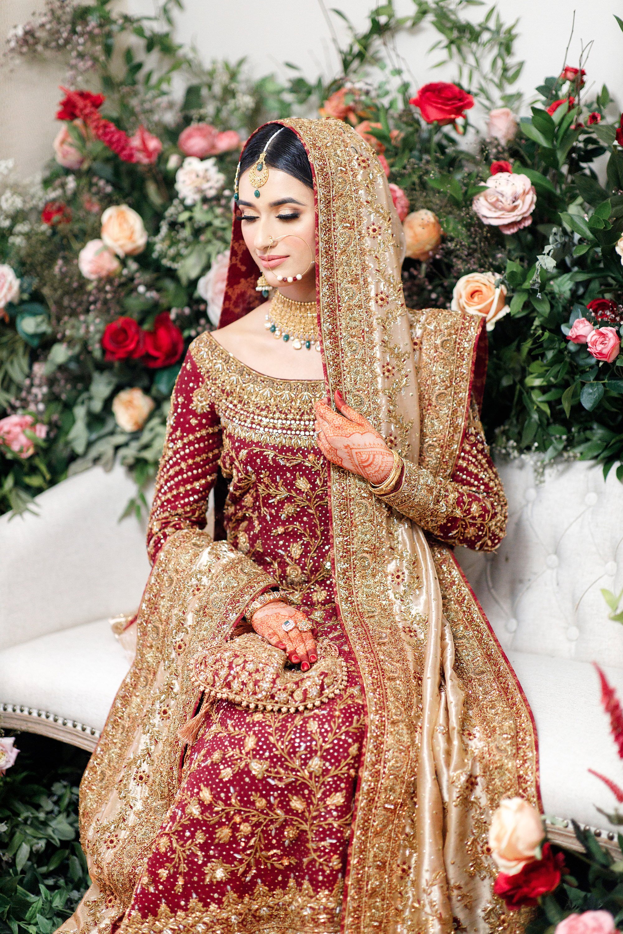 asian pakistani wedding photographer uk_0049.jpg