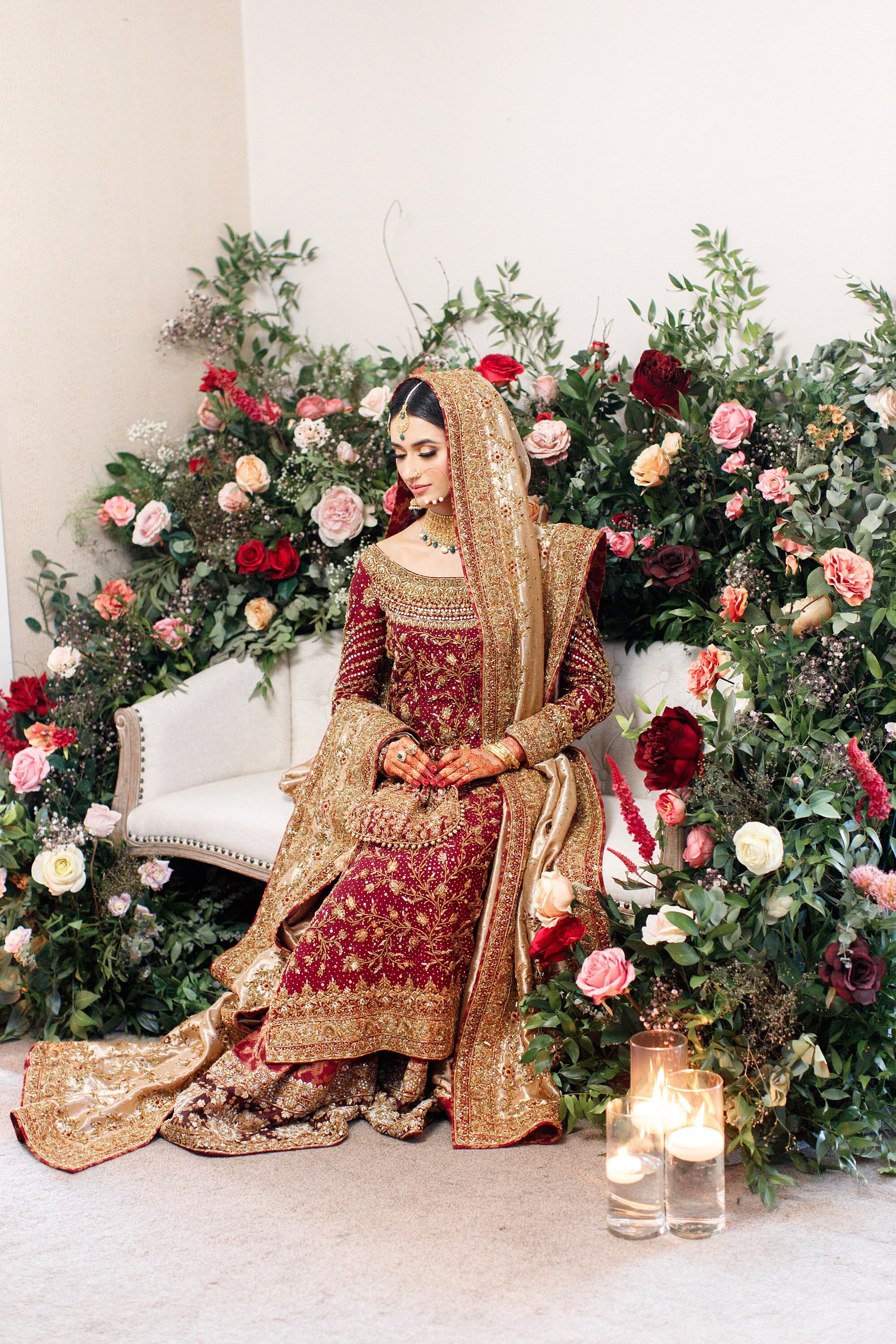 asian pakistani wedding photographer uk_0050.jpg