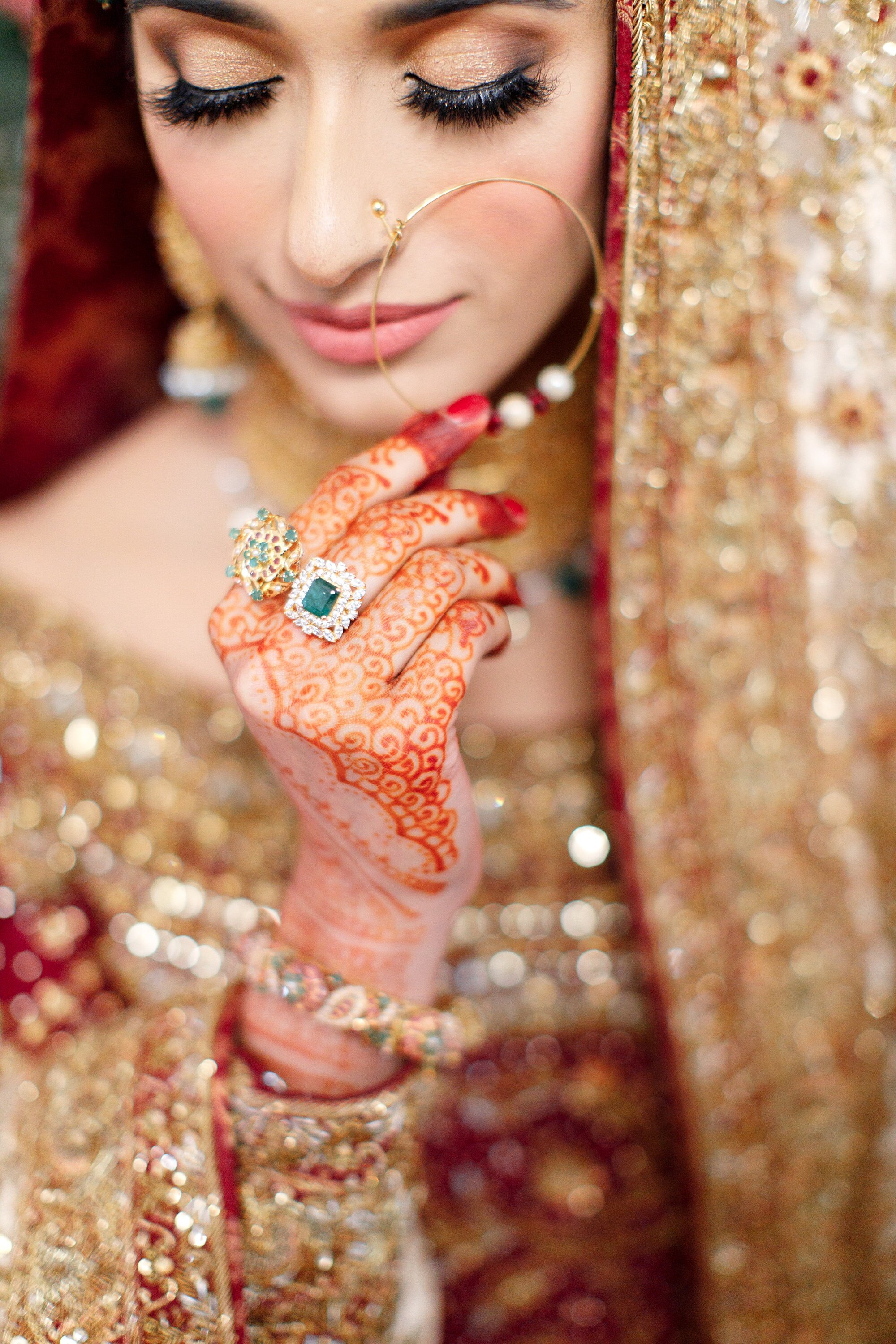 asian pakistani wedding photographer uk_0051.jpg