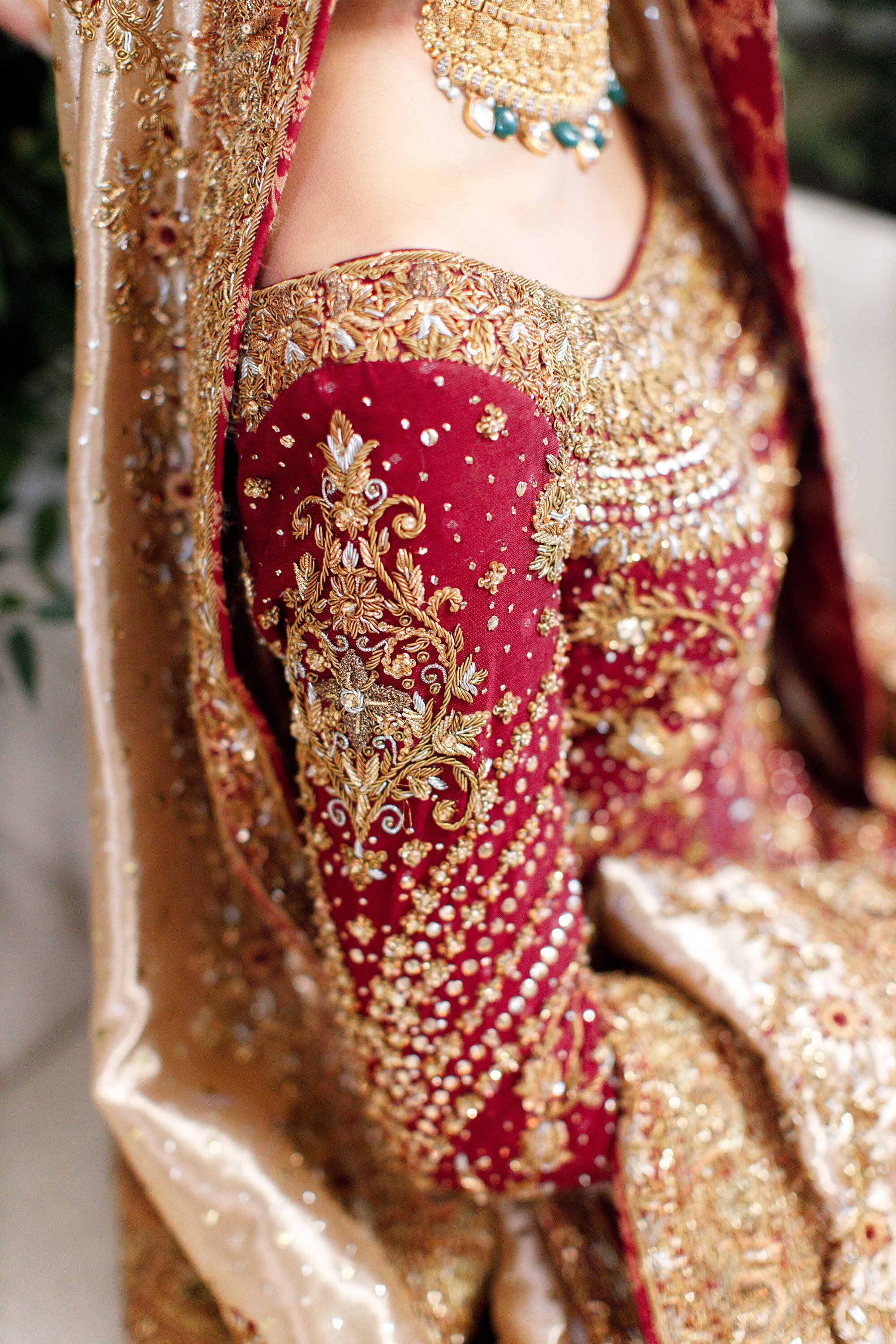 asian pakistani wedding photographer uk_0052.jpg
