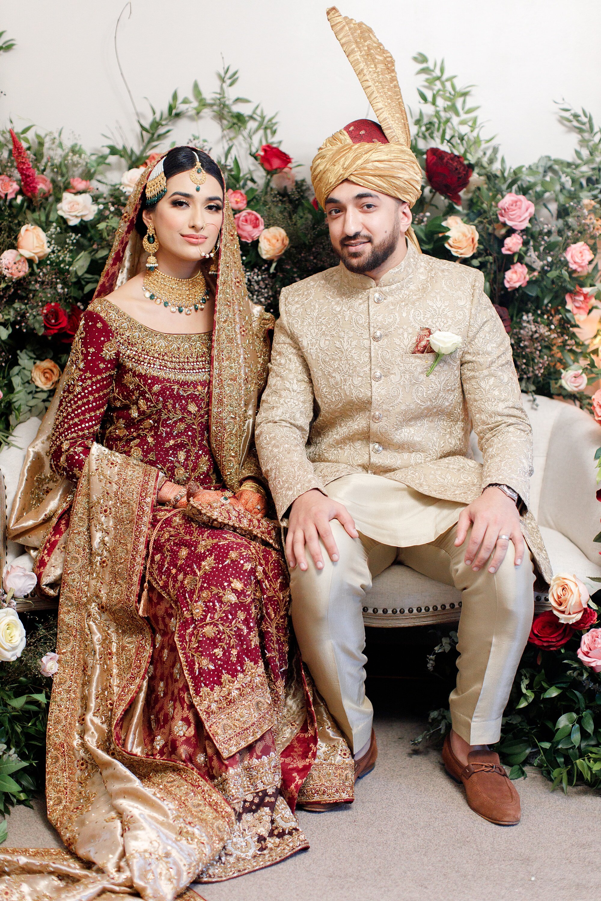 asian pakistani wedding photographer uk_0053.jpg