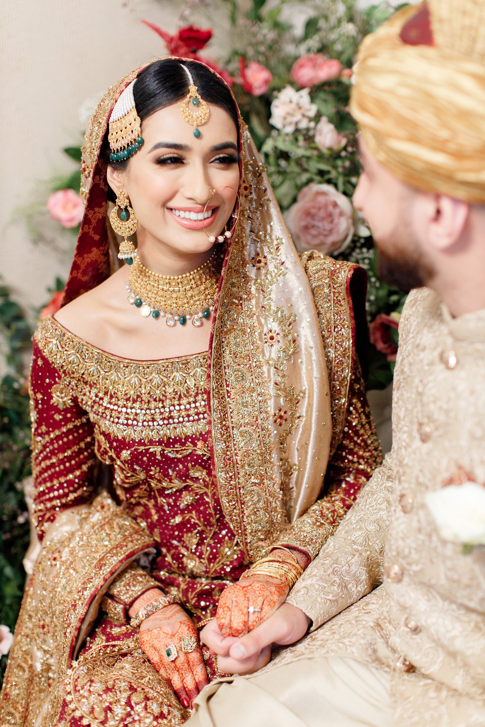 asian pakistani wedding photographer uk_0054.jpg
