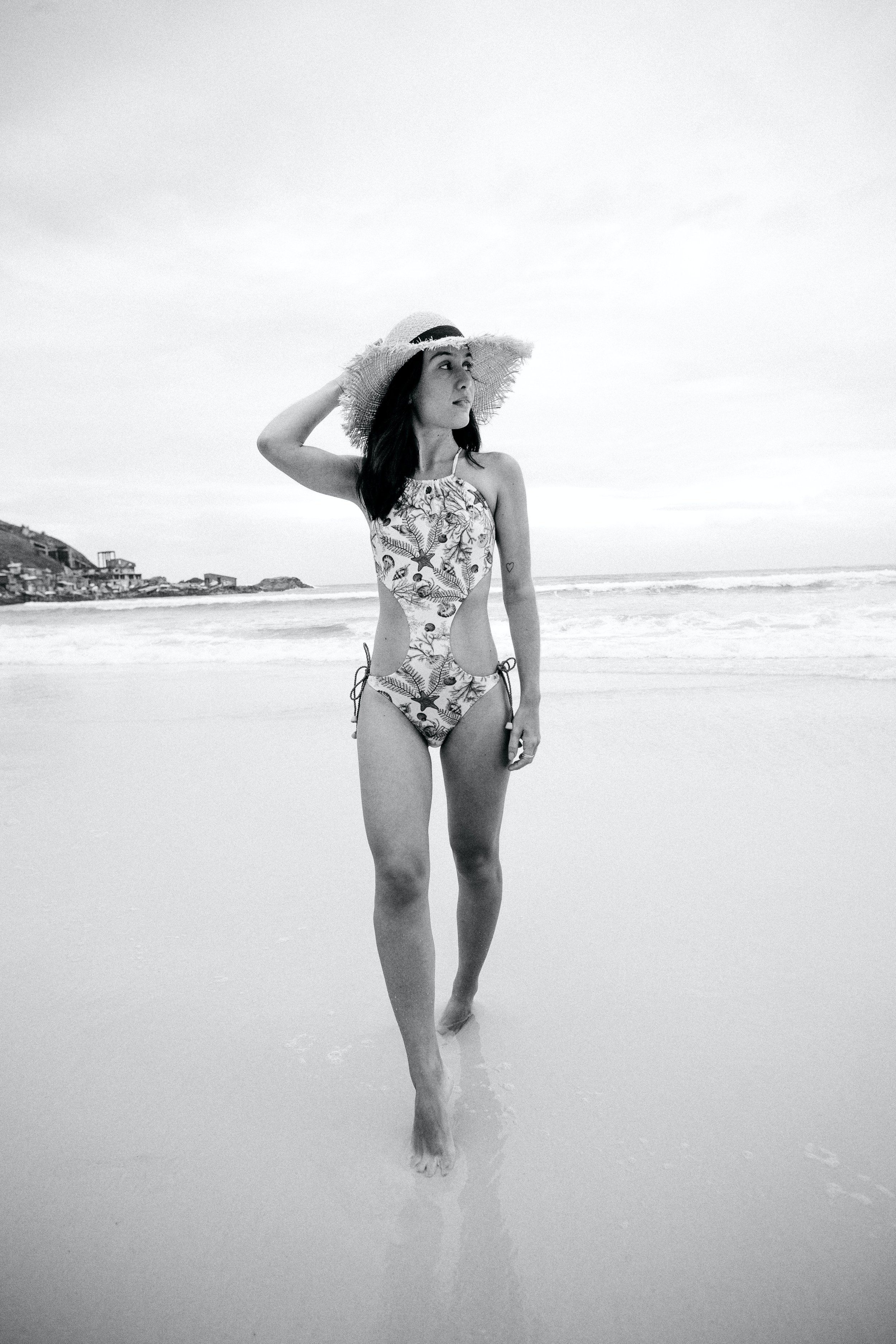 Courtney Jacobson