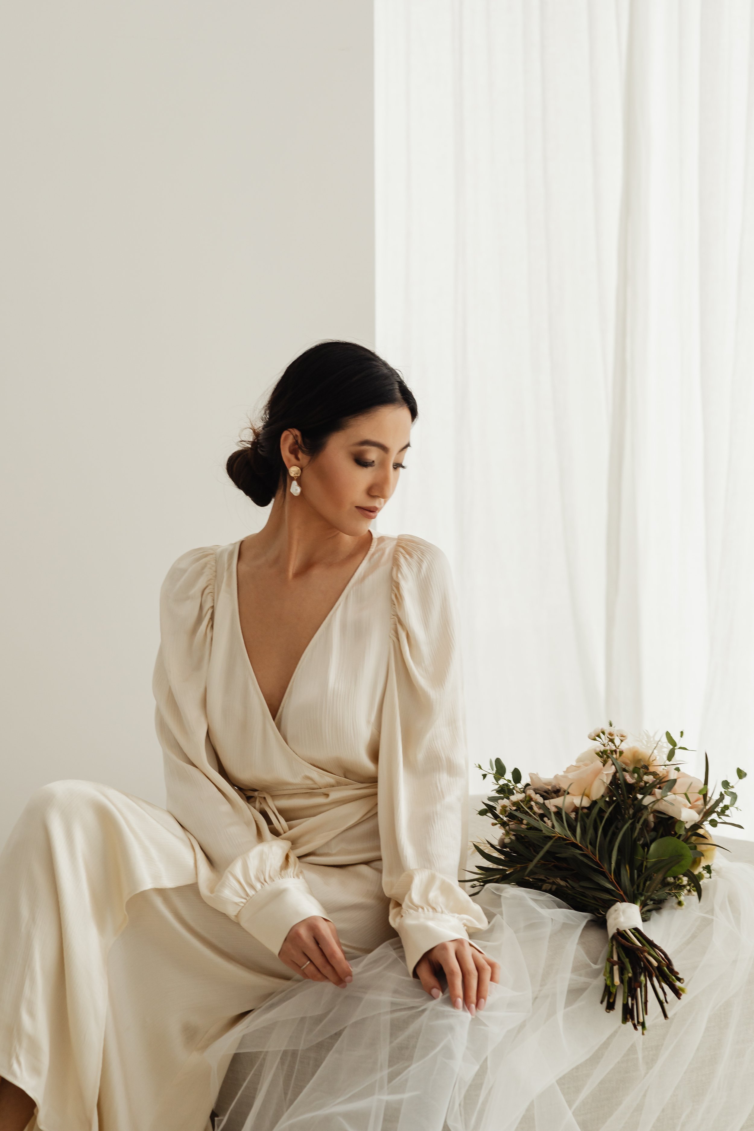 kaboompics_wedding-modern-dresses-for-the-modern-bride-29800.jpg