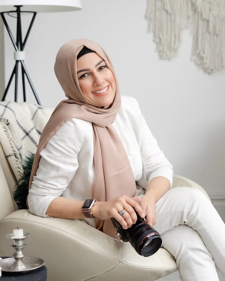 Hey it&rsquo;s me,a little reintroduction feels overdue 🫶🏽

I realised the other day I&rsquo;m constantly sharing everyone else&rsquo;s moments, everyone else&rsquo;s stories, everyone else looking incredible&hellip; and I&rsquo;ve been very quietl