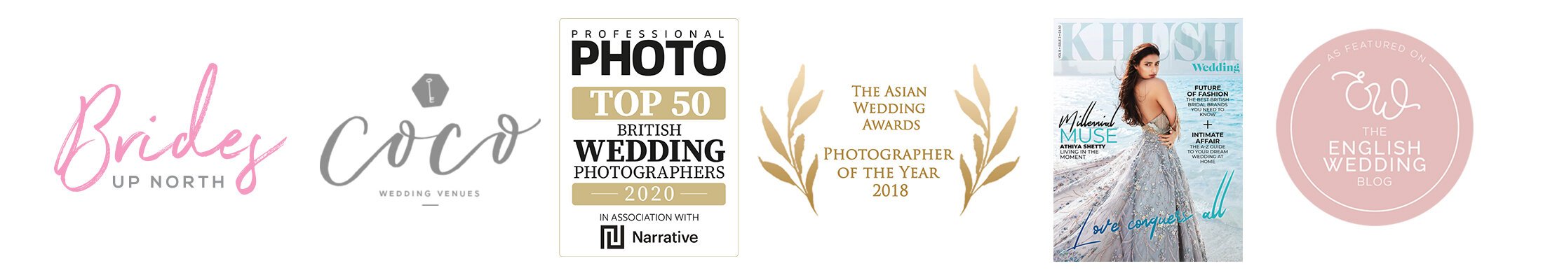 wedding+photographer+khushmag.jpeg