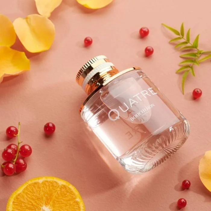 boucheron_quatre_100ml_edp_for_women_by_boucheron2.jpg