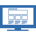 responsive12 (1).png