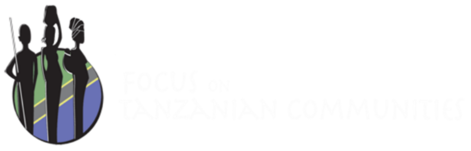 Focus on Tanzanian Communities