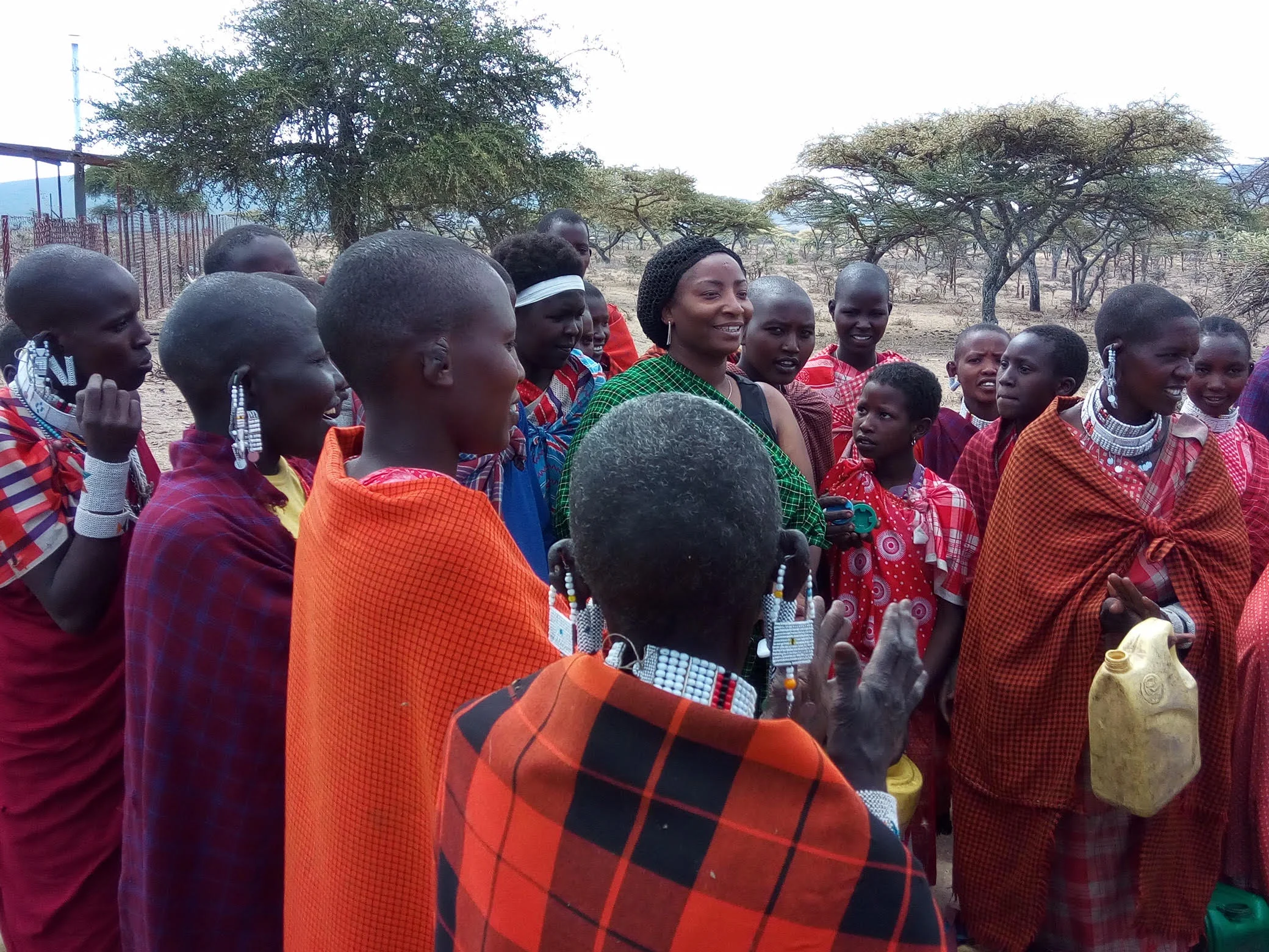 Elizabeth Mwakajila_1 (1).jpg