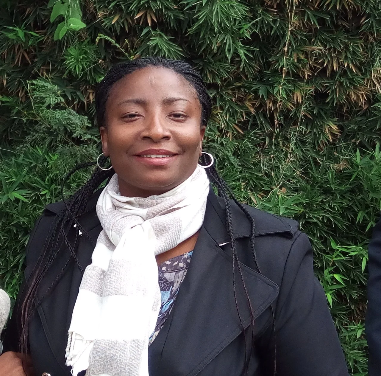 Elizabeth Mwakajila_3.jpg