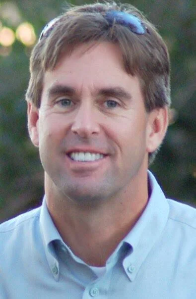 chrisp.jpg