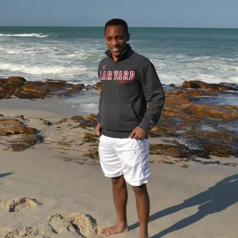 Kenny+Mmasi+Photo.jpg