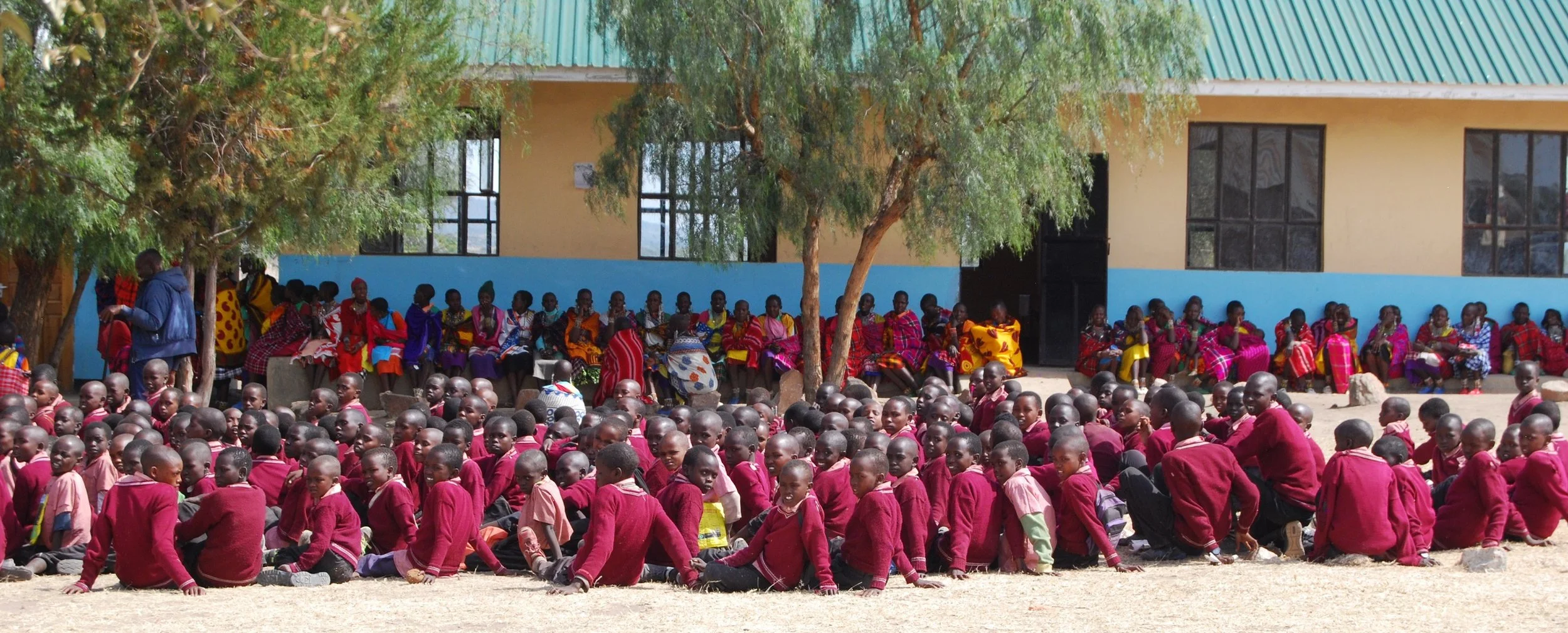stretchedschoolpupils.jpg