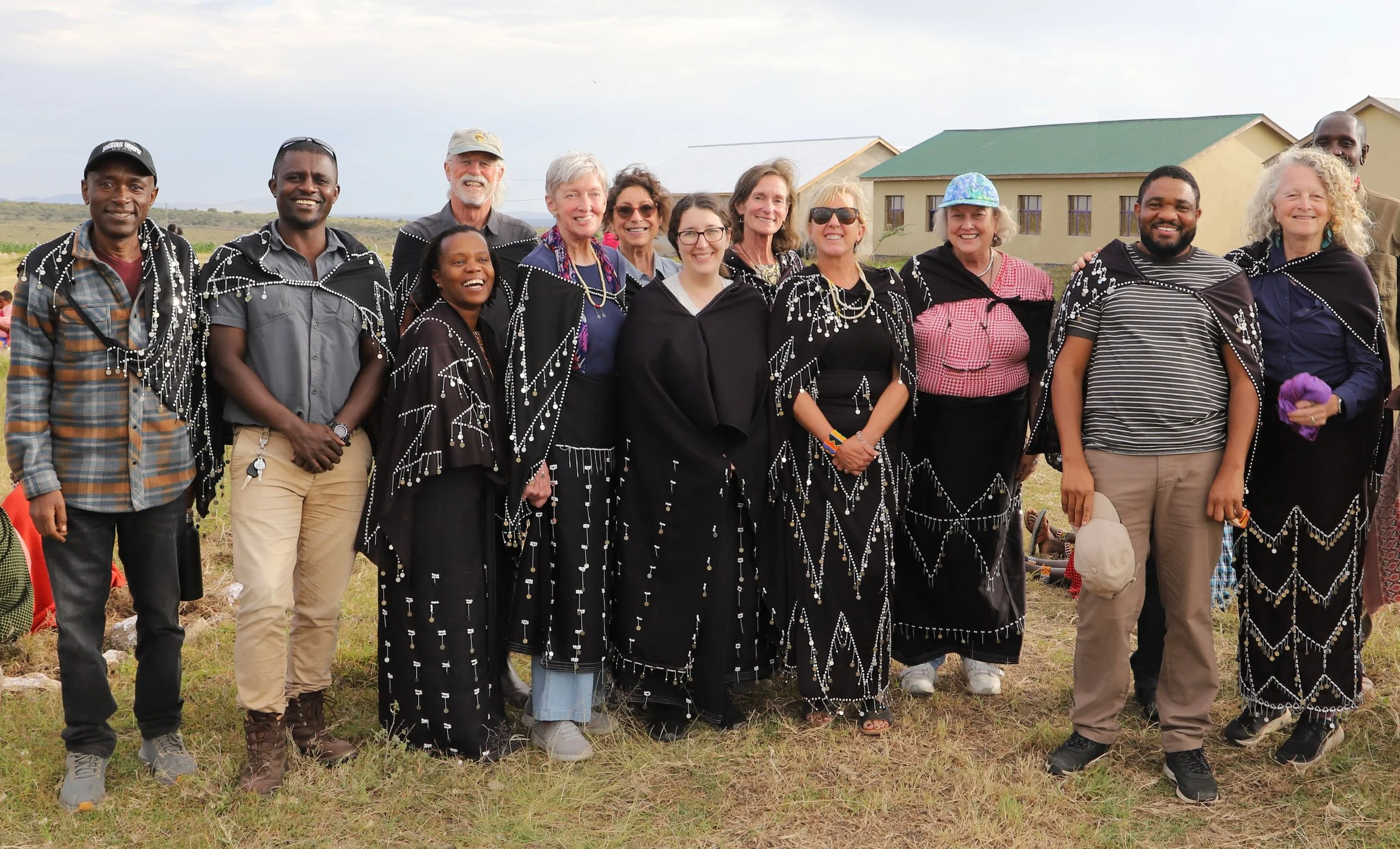 FOTZC Board May 2025.jpg