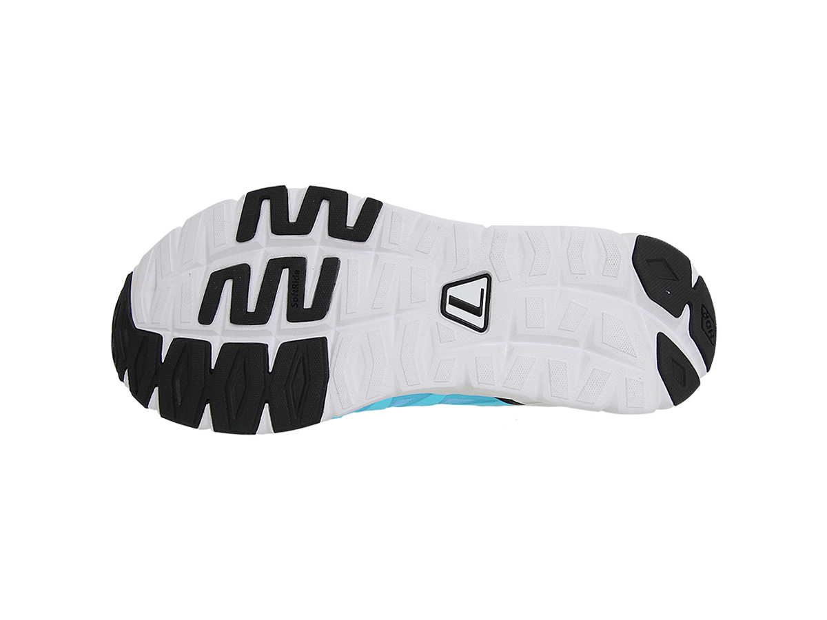 kumo_scuba_4.png