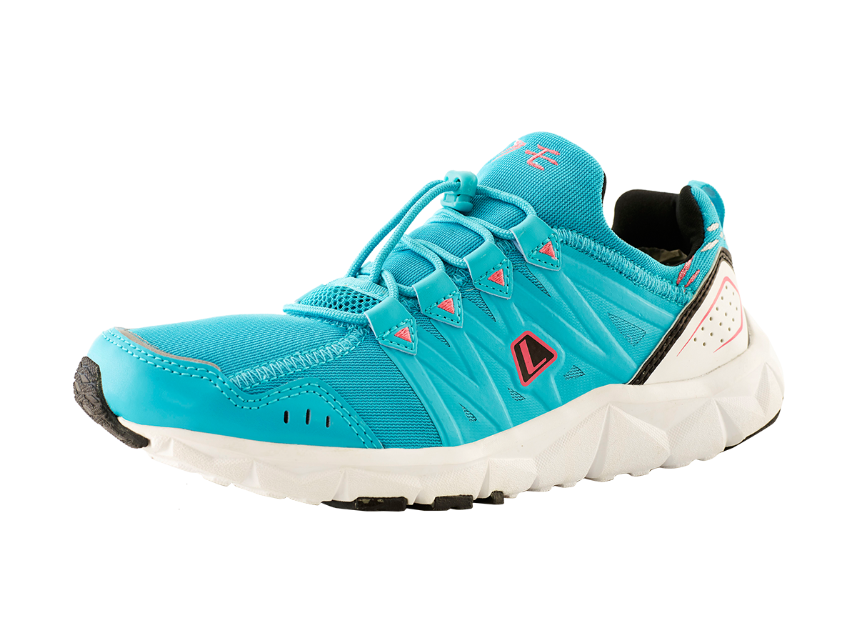 kumo_scuba_3.png